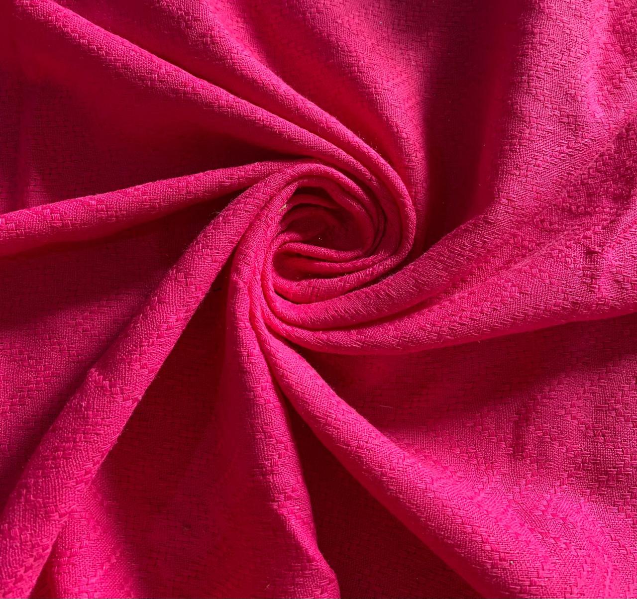 Estampa 15 Pink