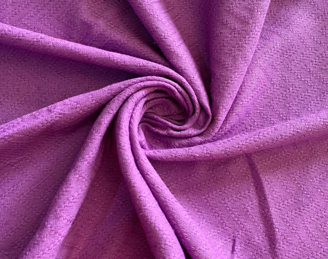 Estampa 56 Roxo