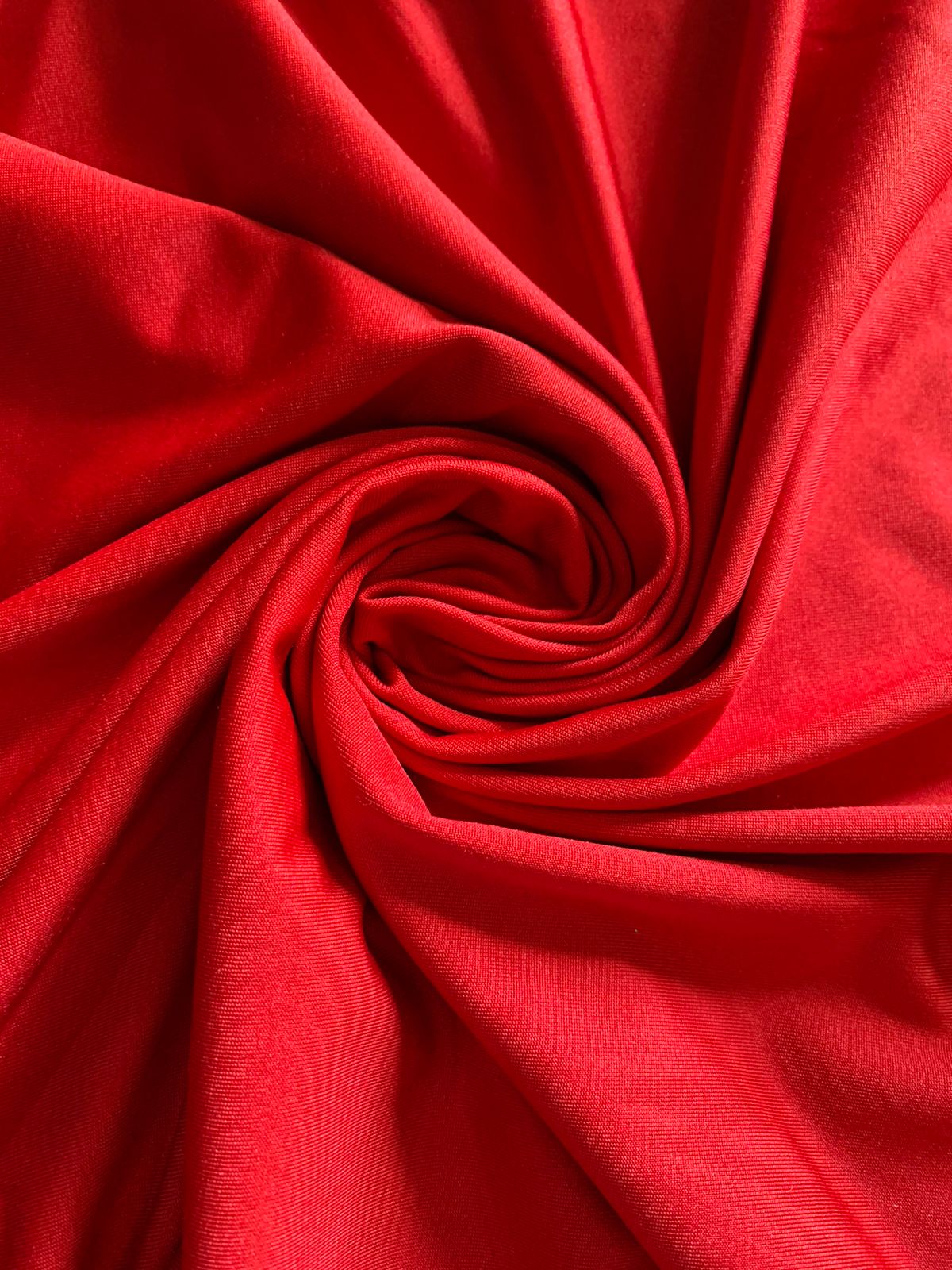 Estampa 03 Vermelho