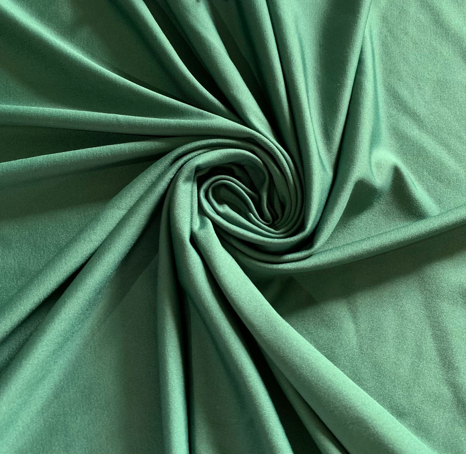 Estampa 46 Verde jade