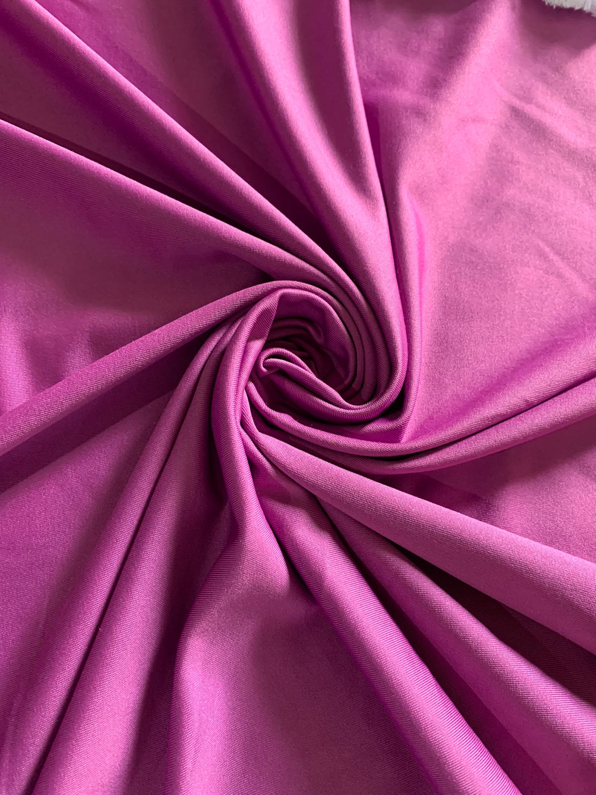 Estampa 09 Lilas