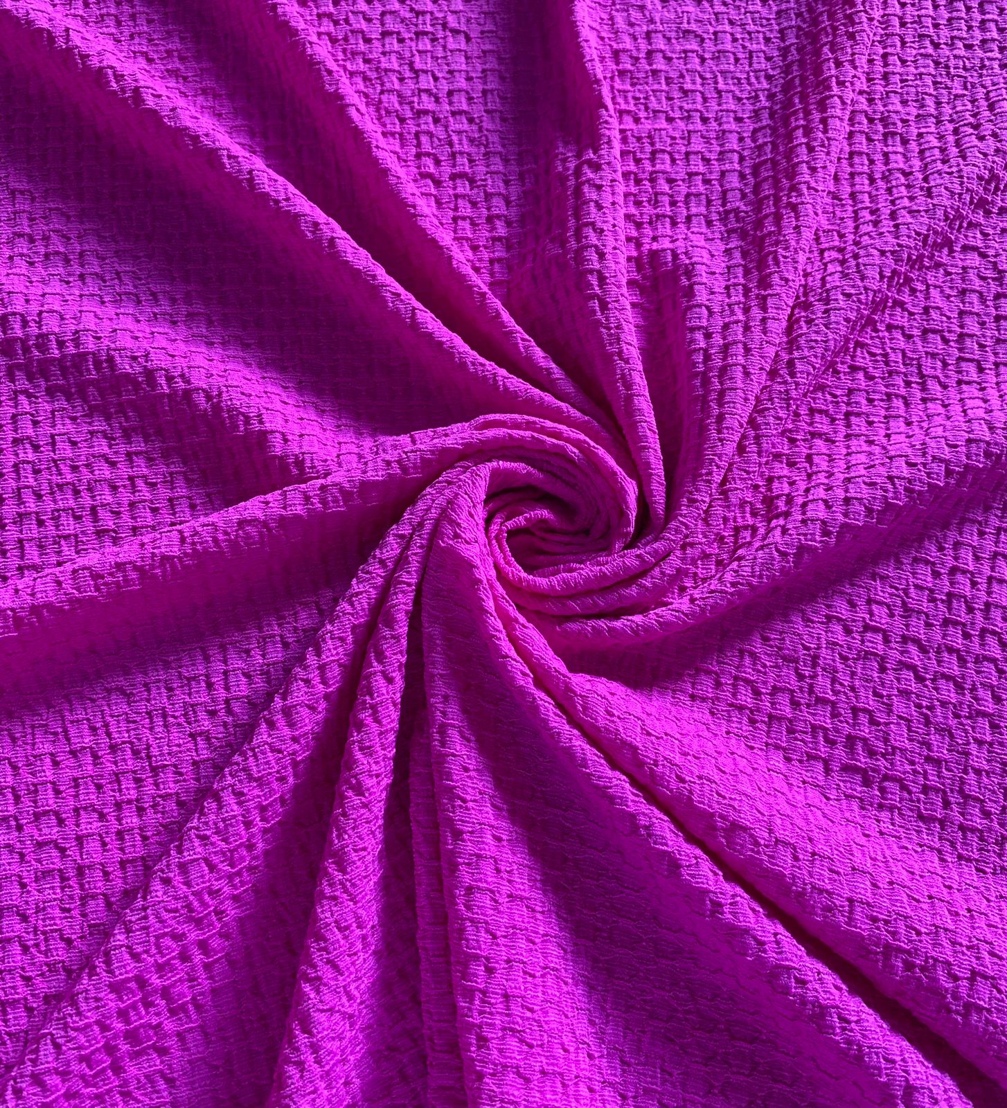 Estampa 51 Fucsia