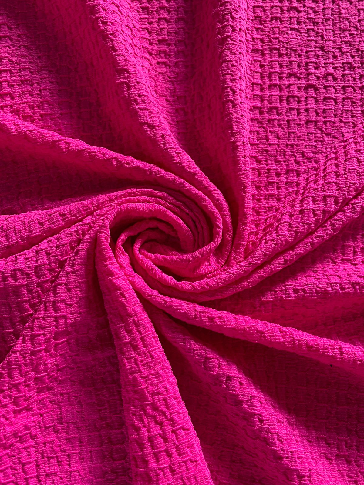 Estampa 15 Pink