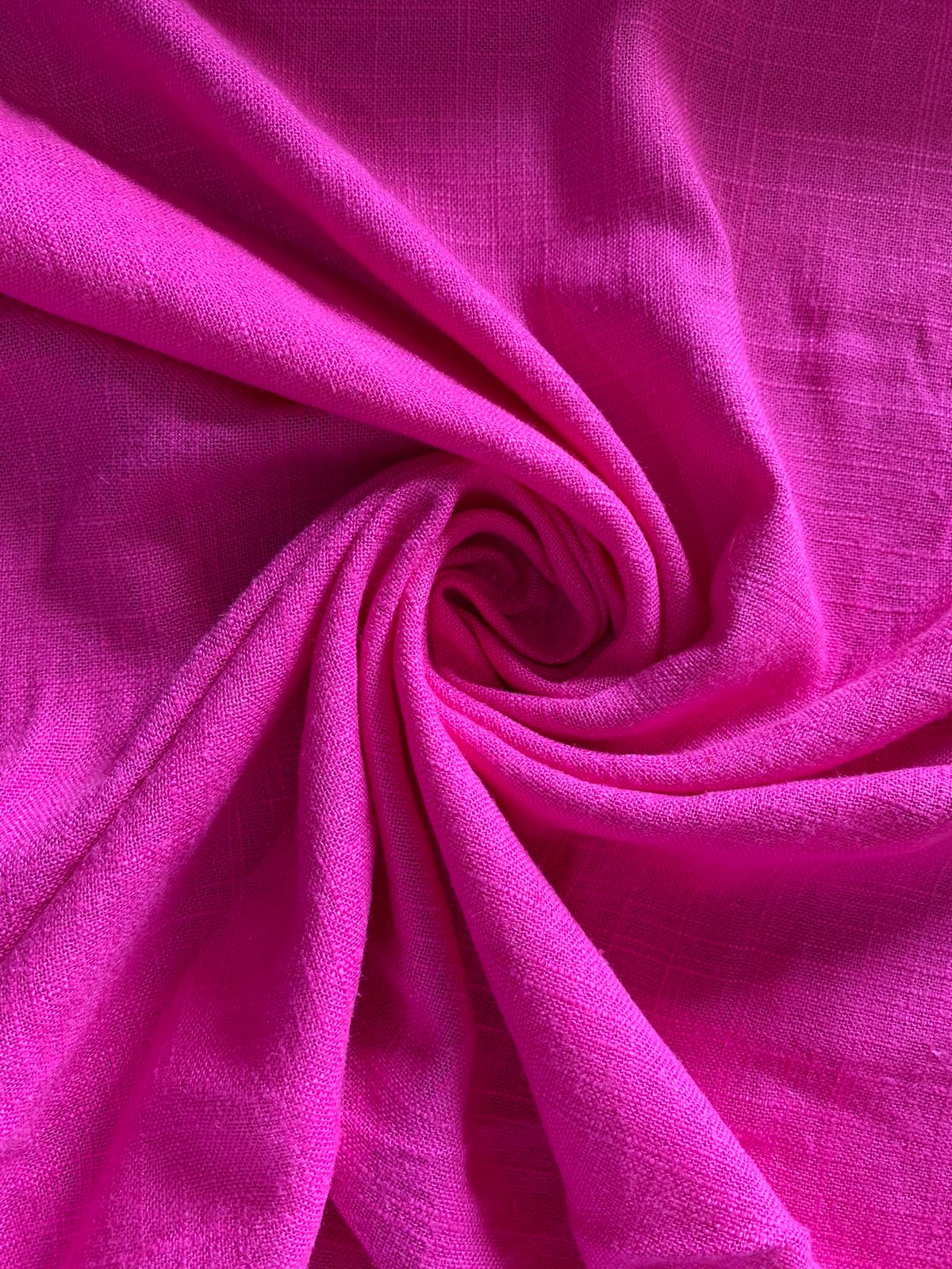 Estampa 15 Pink