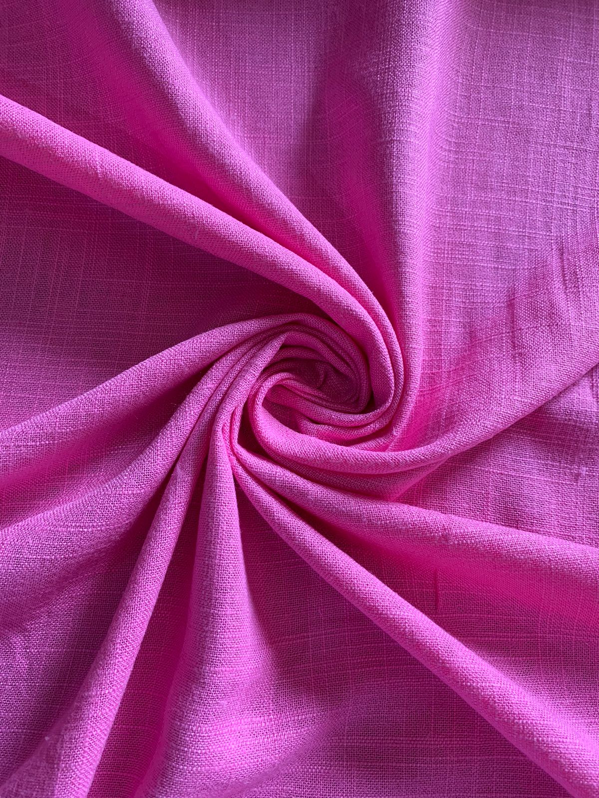 Estampa 16 Rosa chiclete