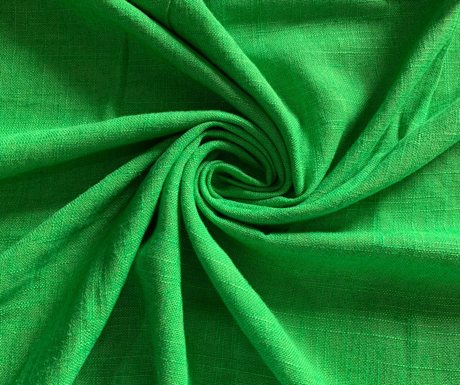 Estampa 04 Verde bandeira