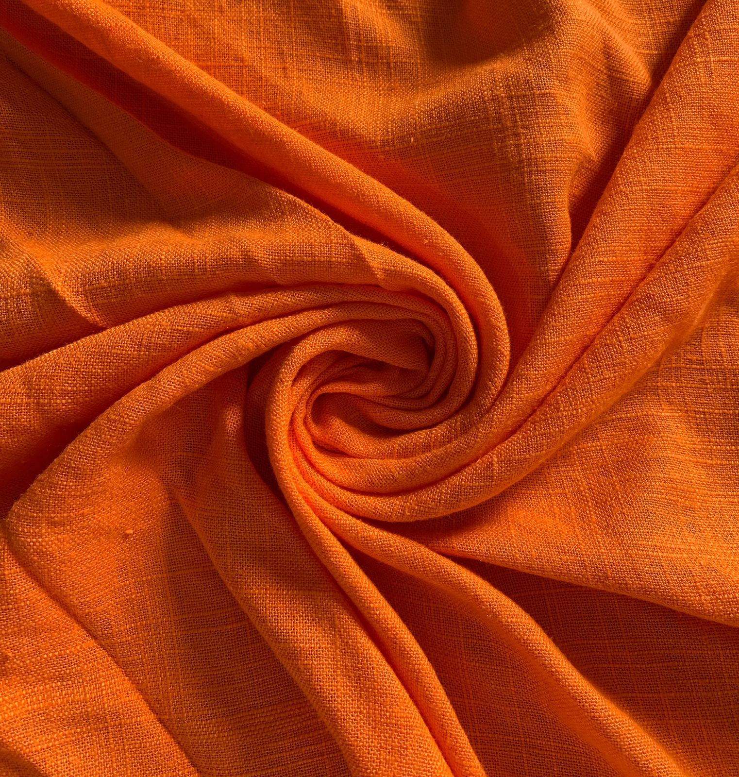 Estampa 10 Laranja