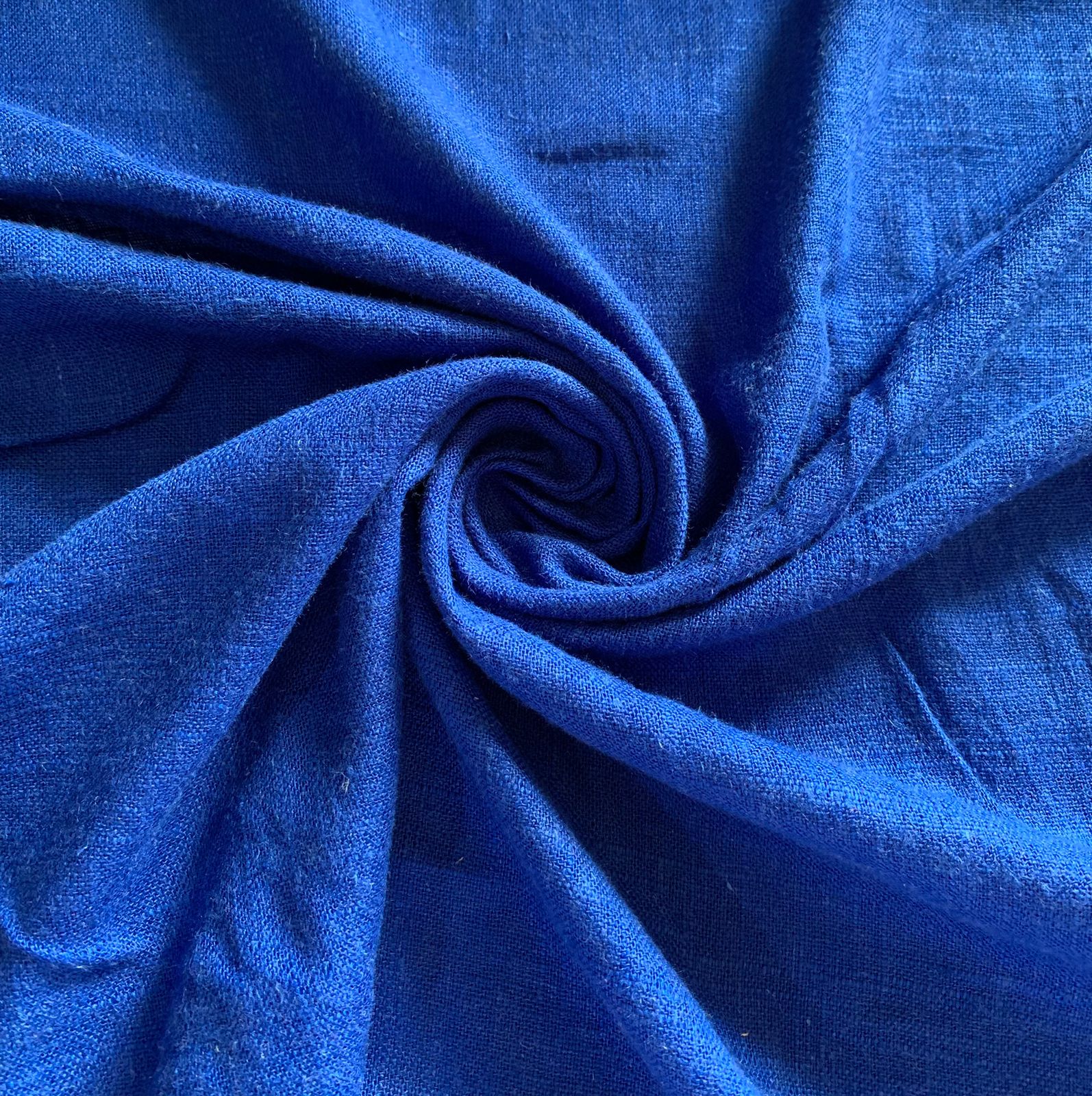 Estampa 08 Azul Royal