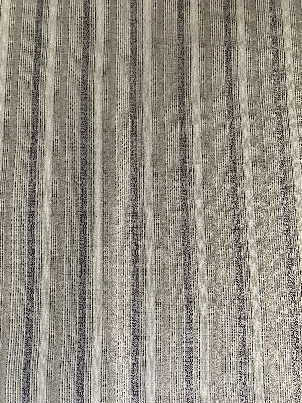 Estampa 01 