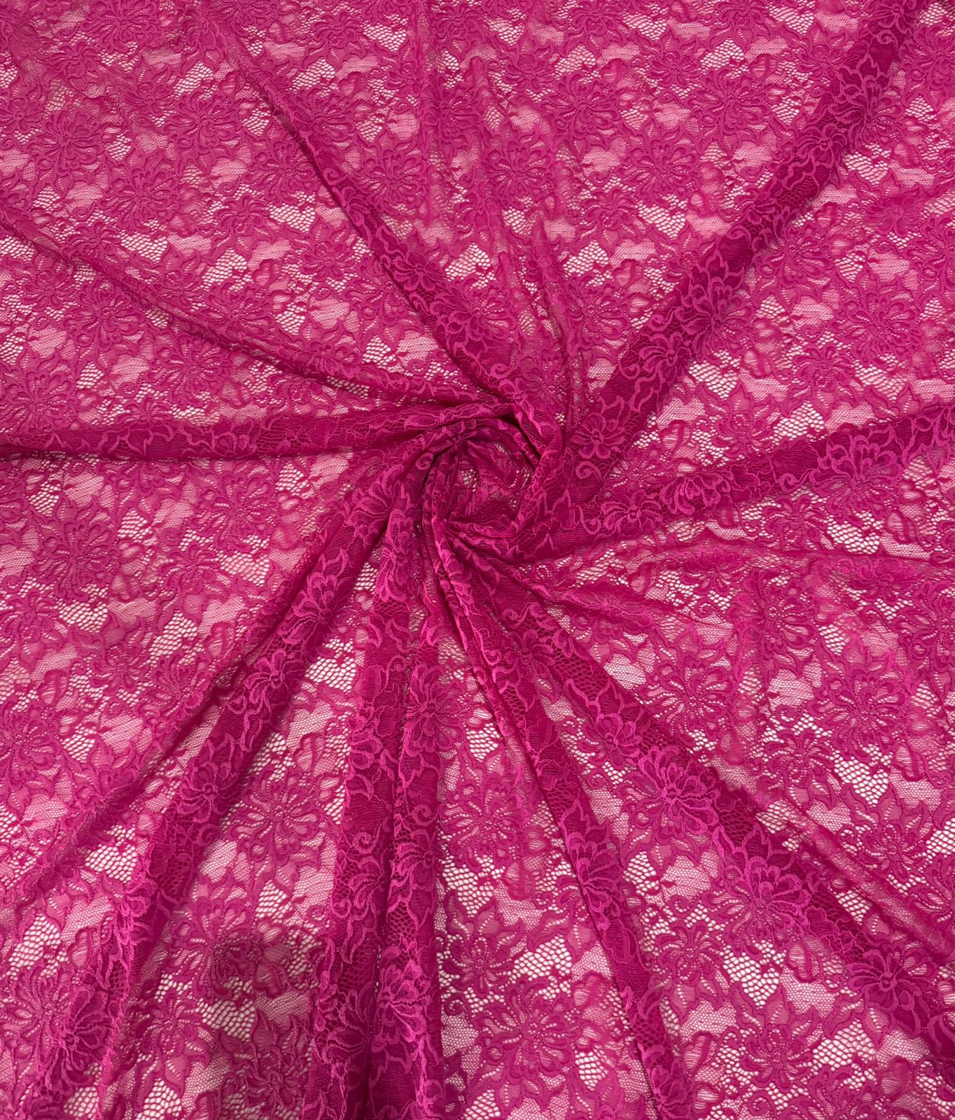 Estampa 15 Pink