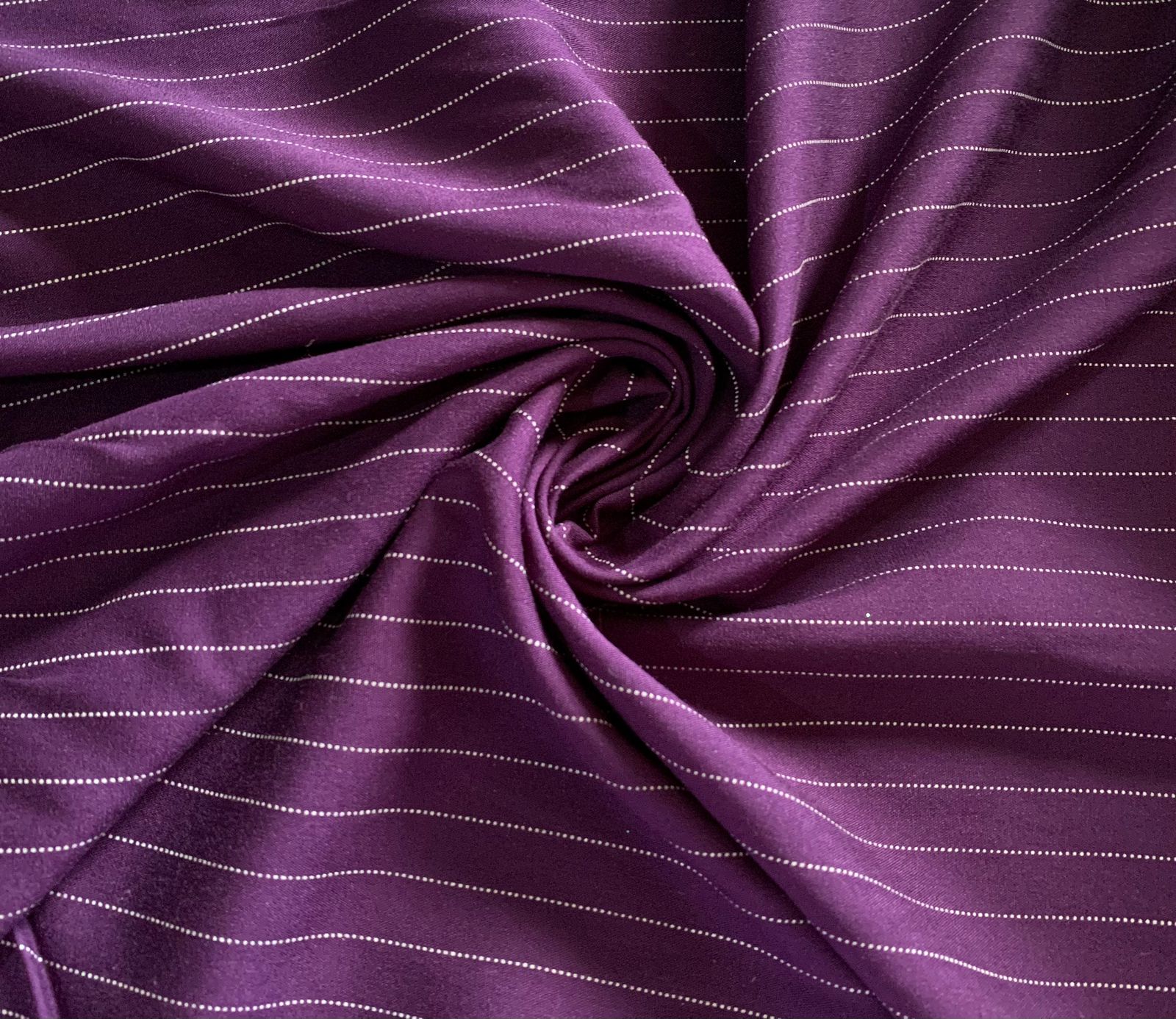 Estampa 51 Roxo