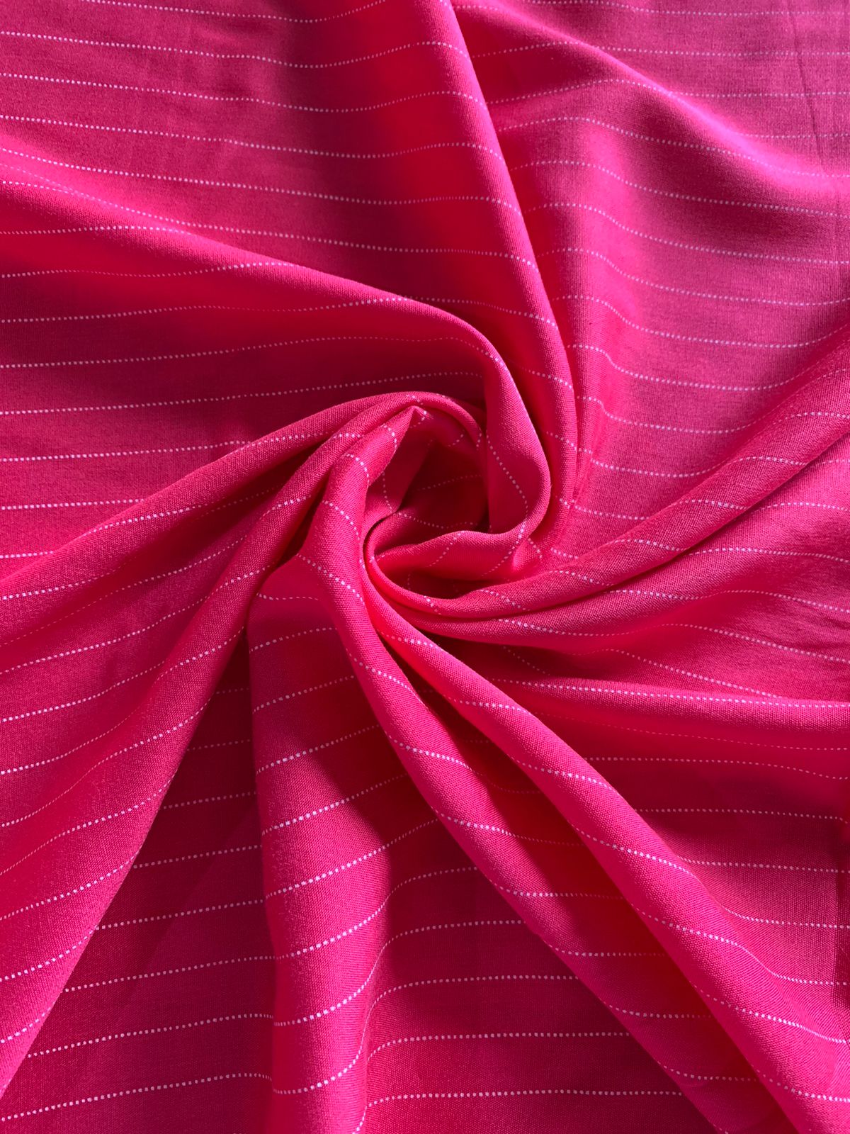 Estampa 15 Pink