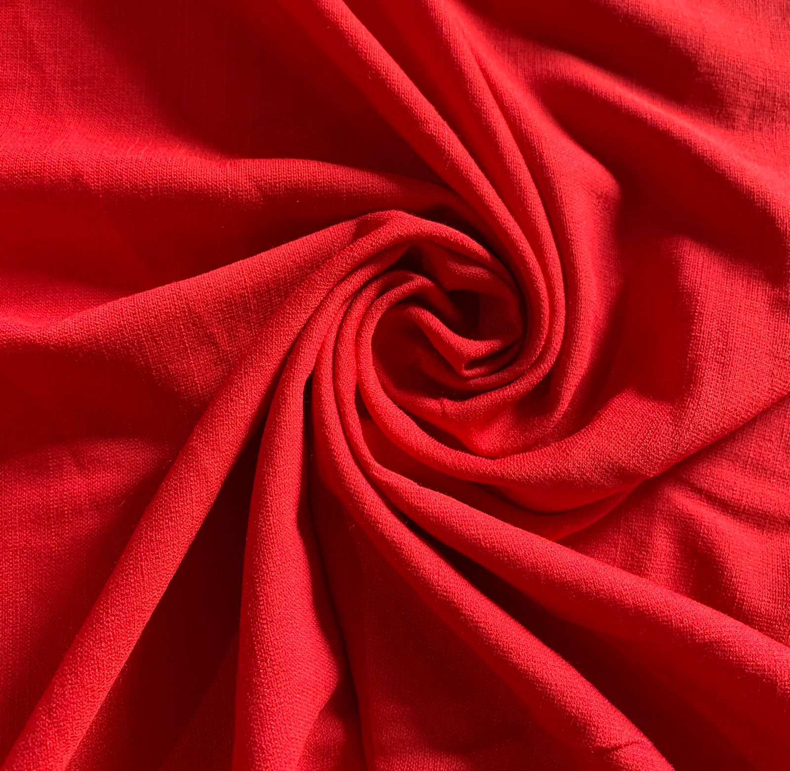 Estampa 03 Vermelho