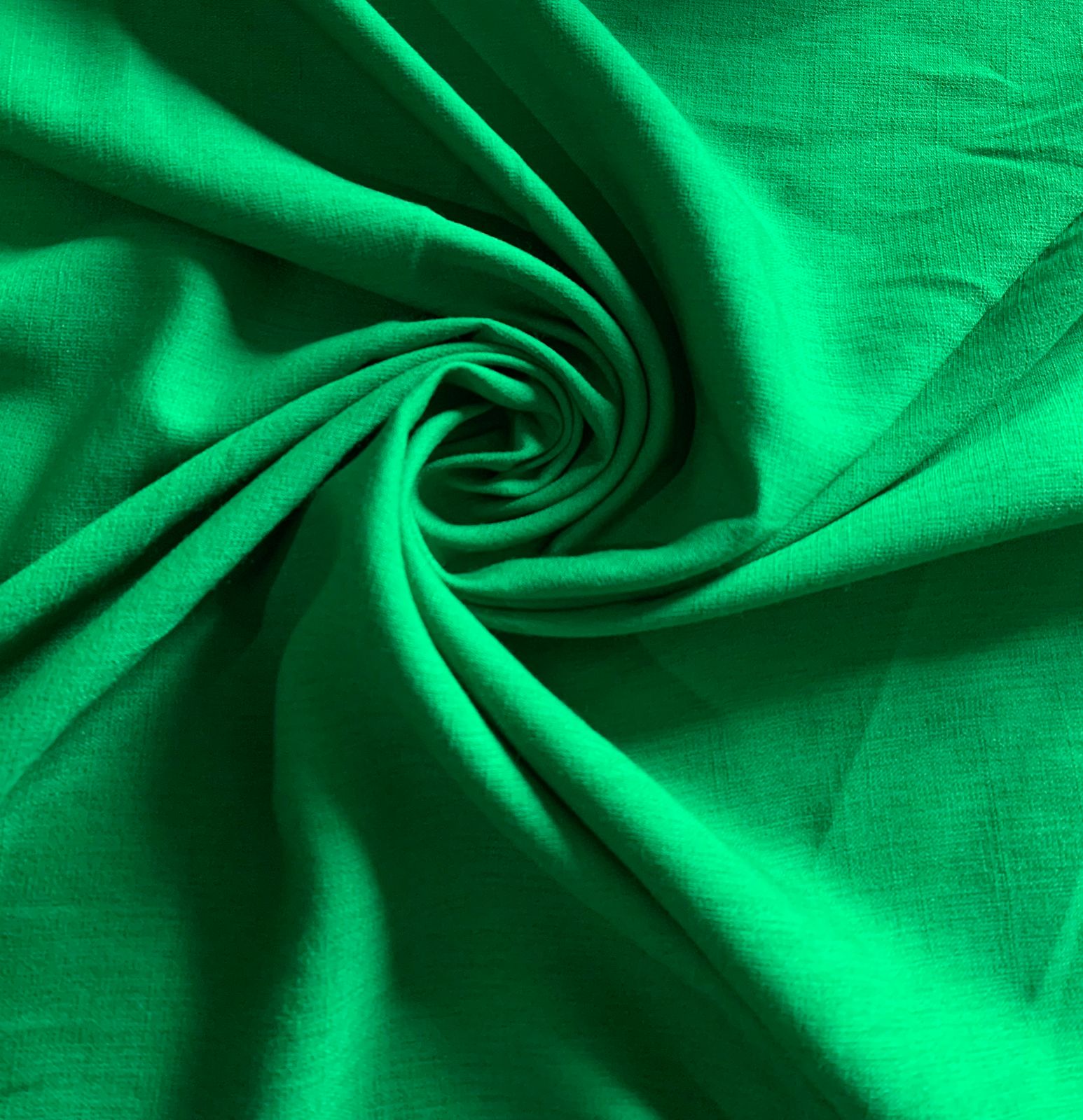 Estampa 04 Verde bandeira