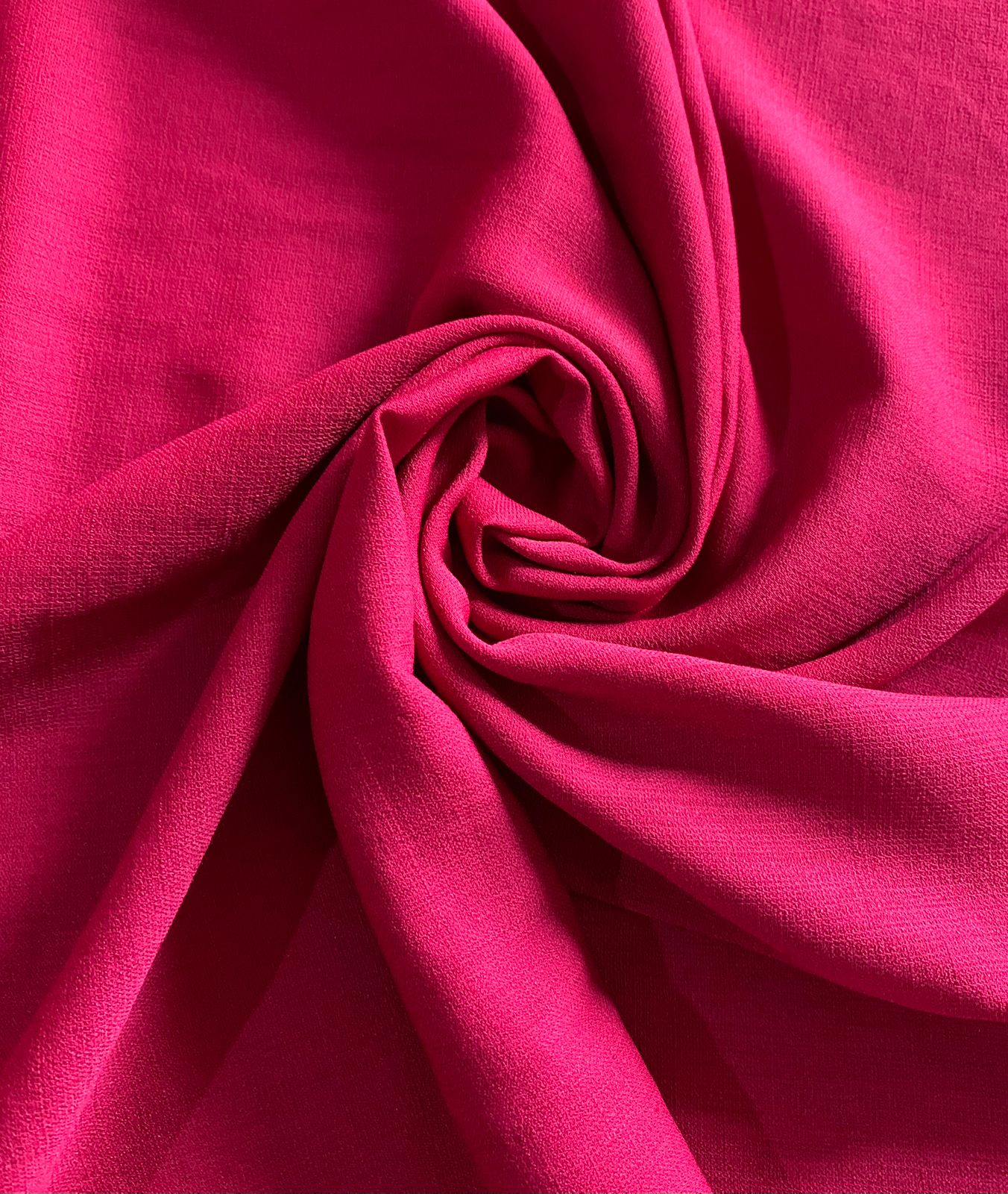 Estampa 15 Pink