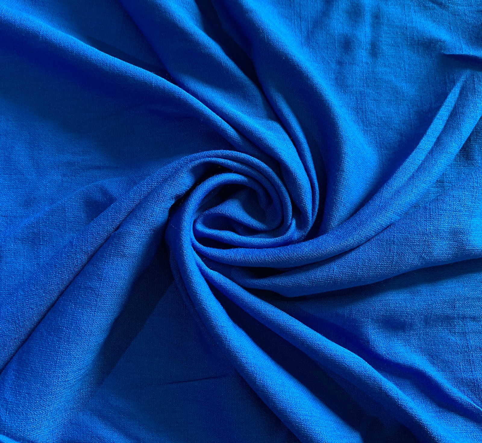 Estampa 08 Azul Royal