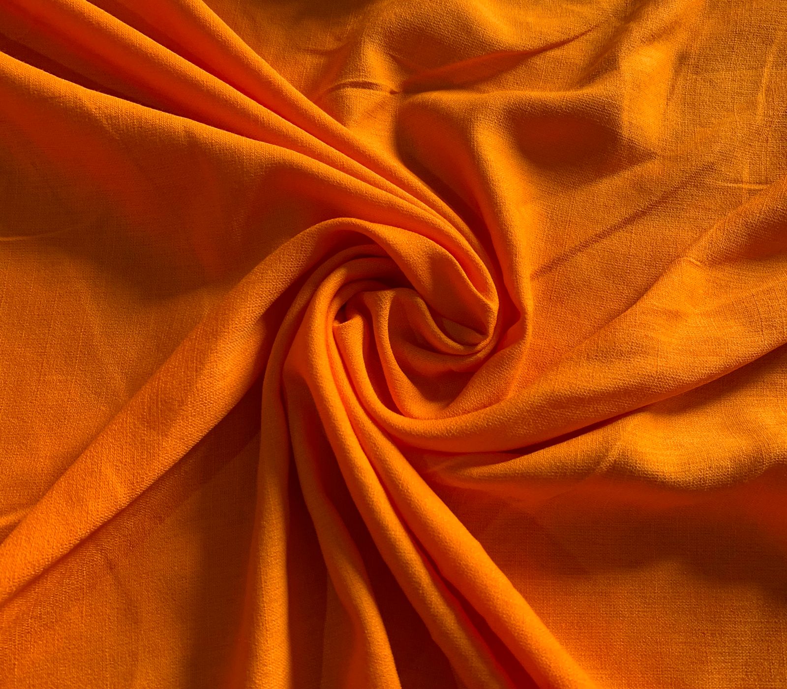 Estampa 10 Laranja