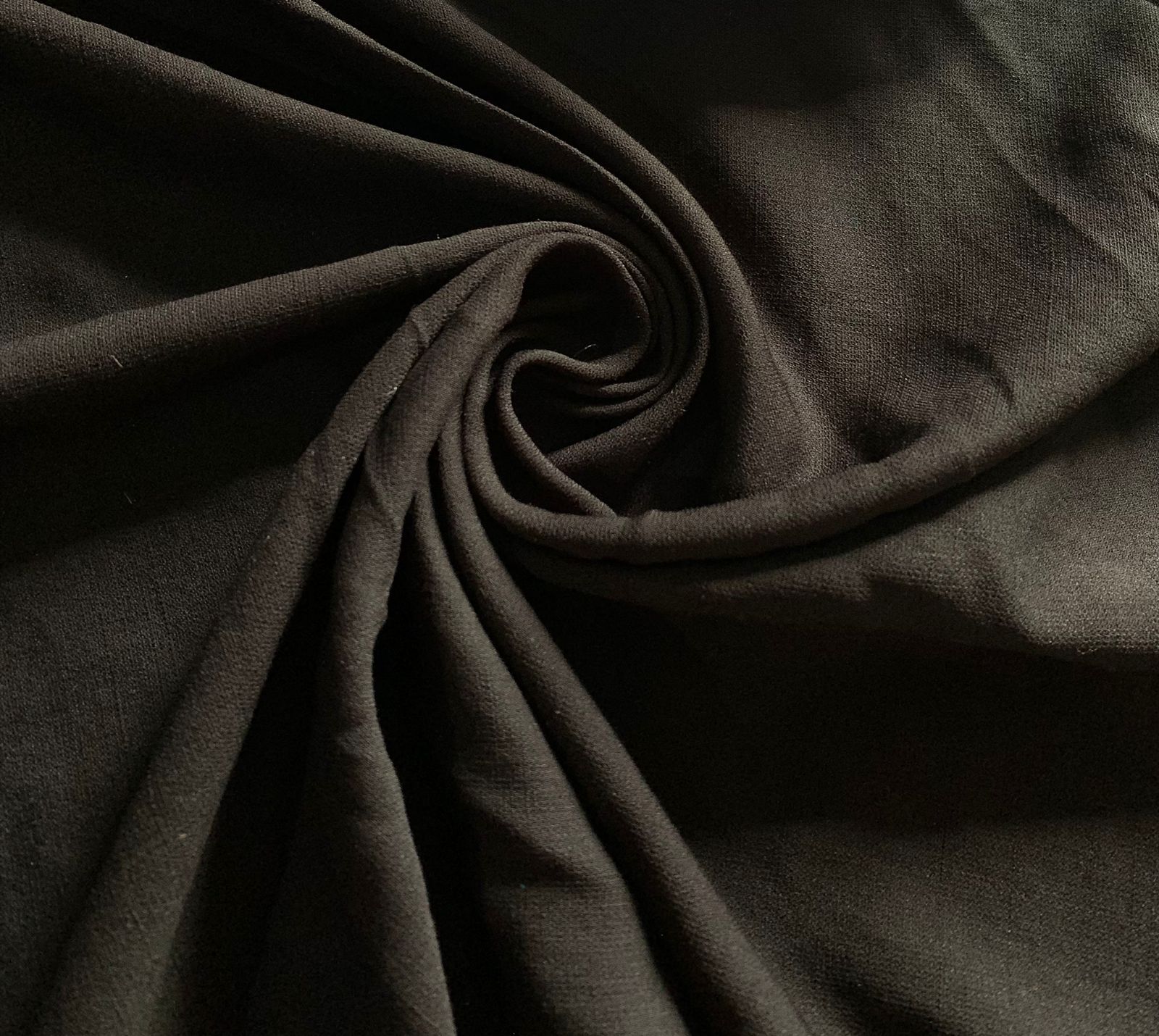 Estampa 01 Preto