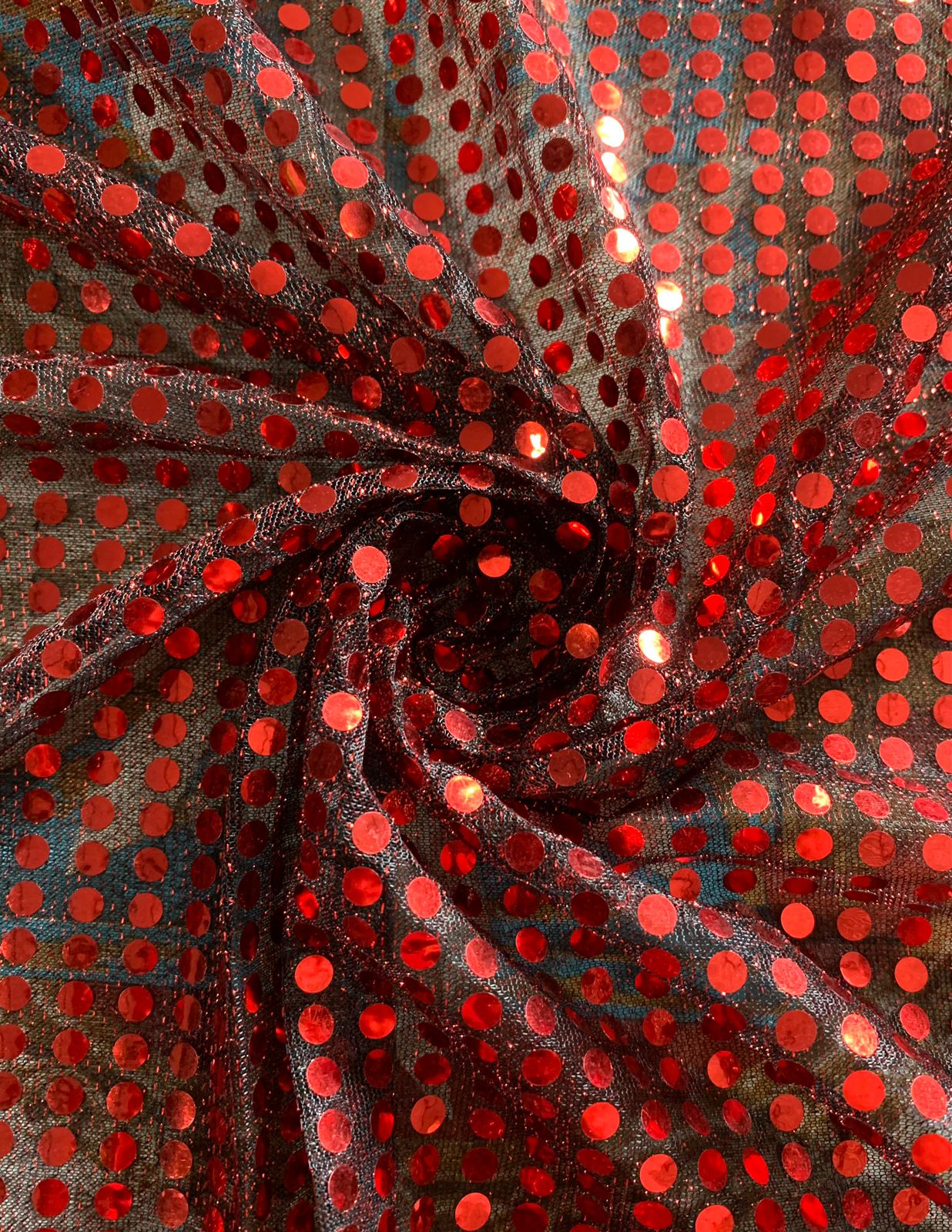 Estampa 18 Marsala