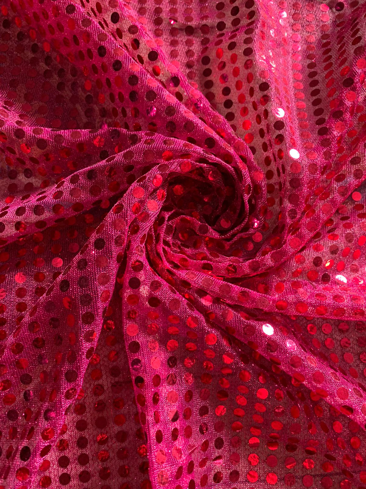 Estampa 15 Pink