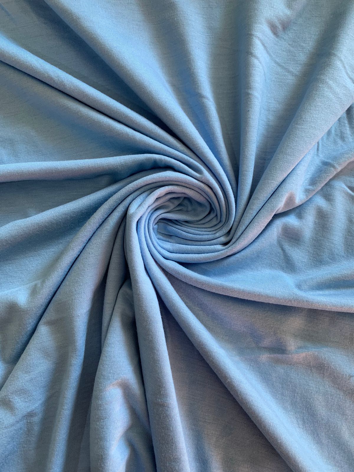 Estampa 14 Azul BB