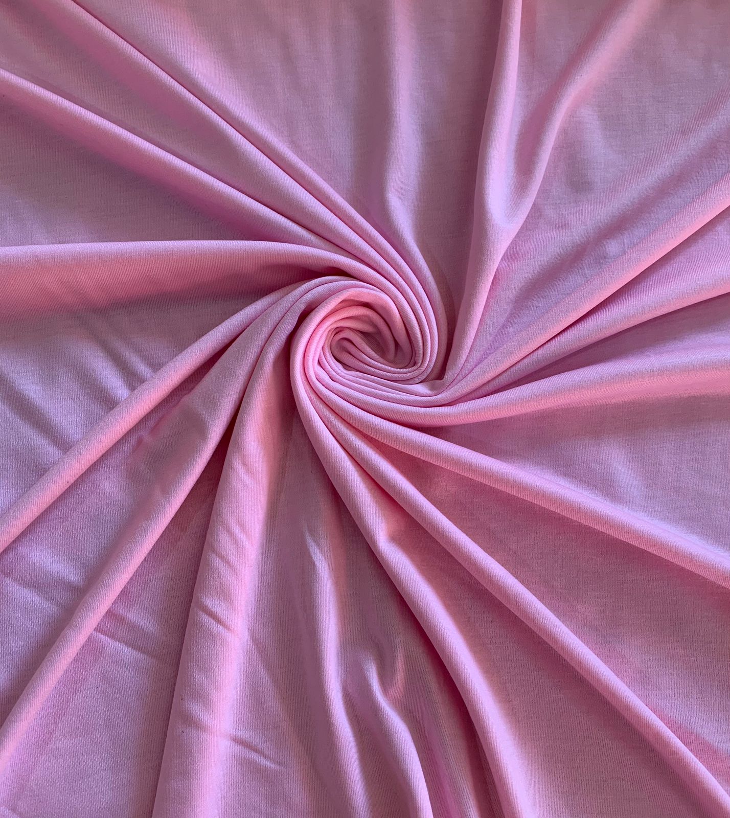 Estampa 16 Rosa BB