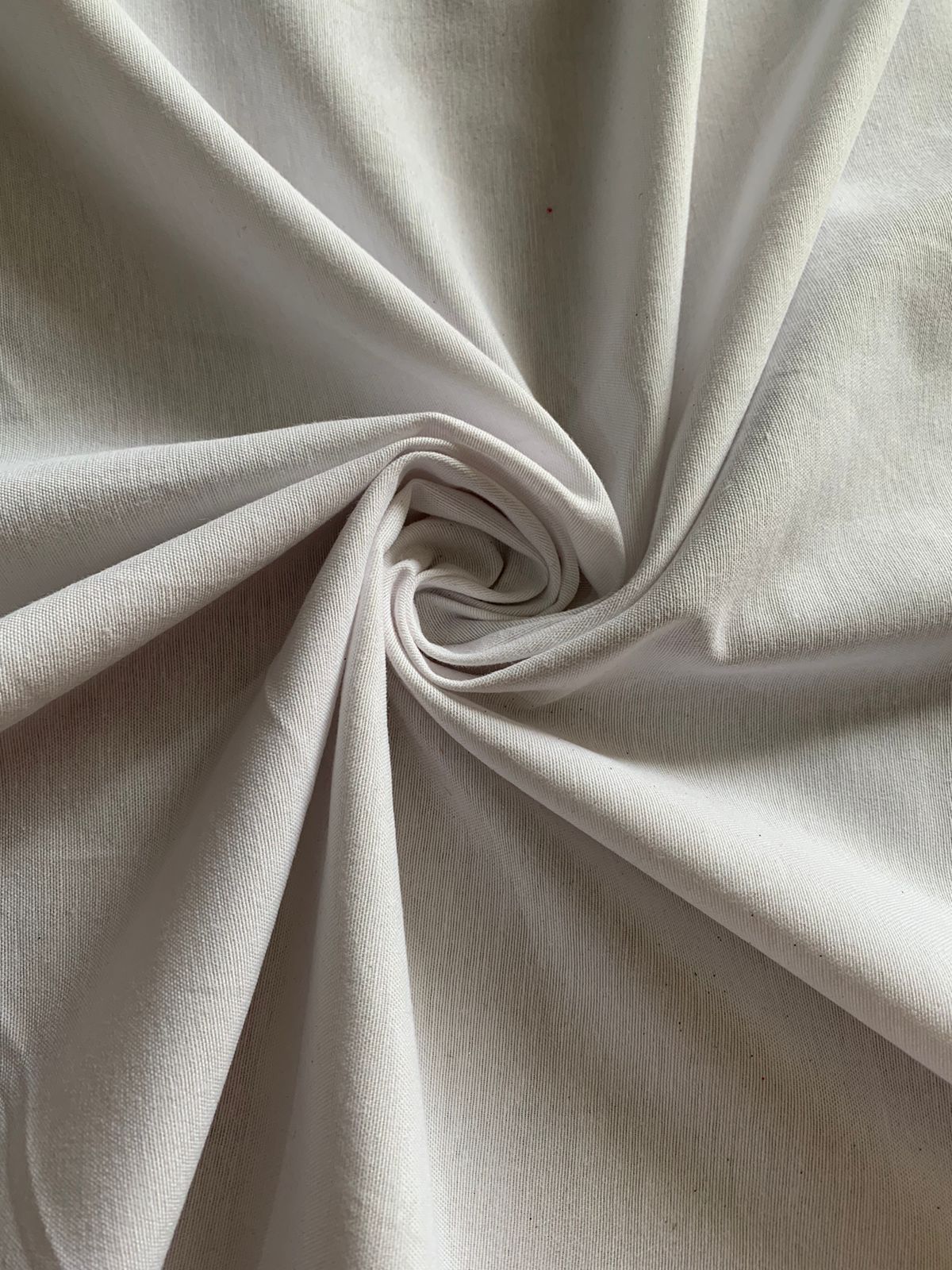 Estampa 02 Branco