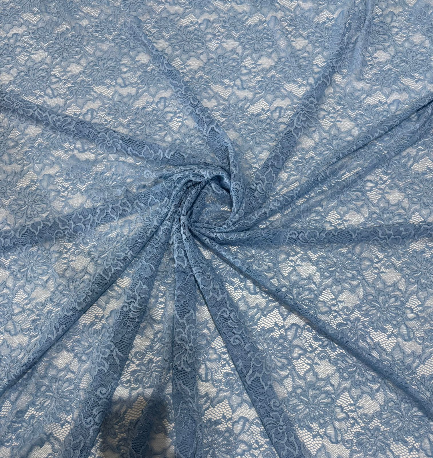 Estampa 14 Azul BB