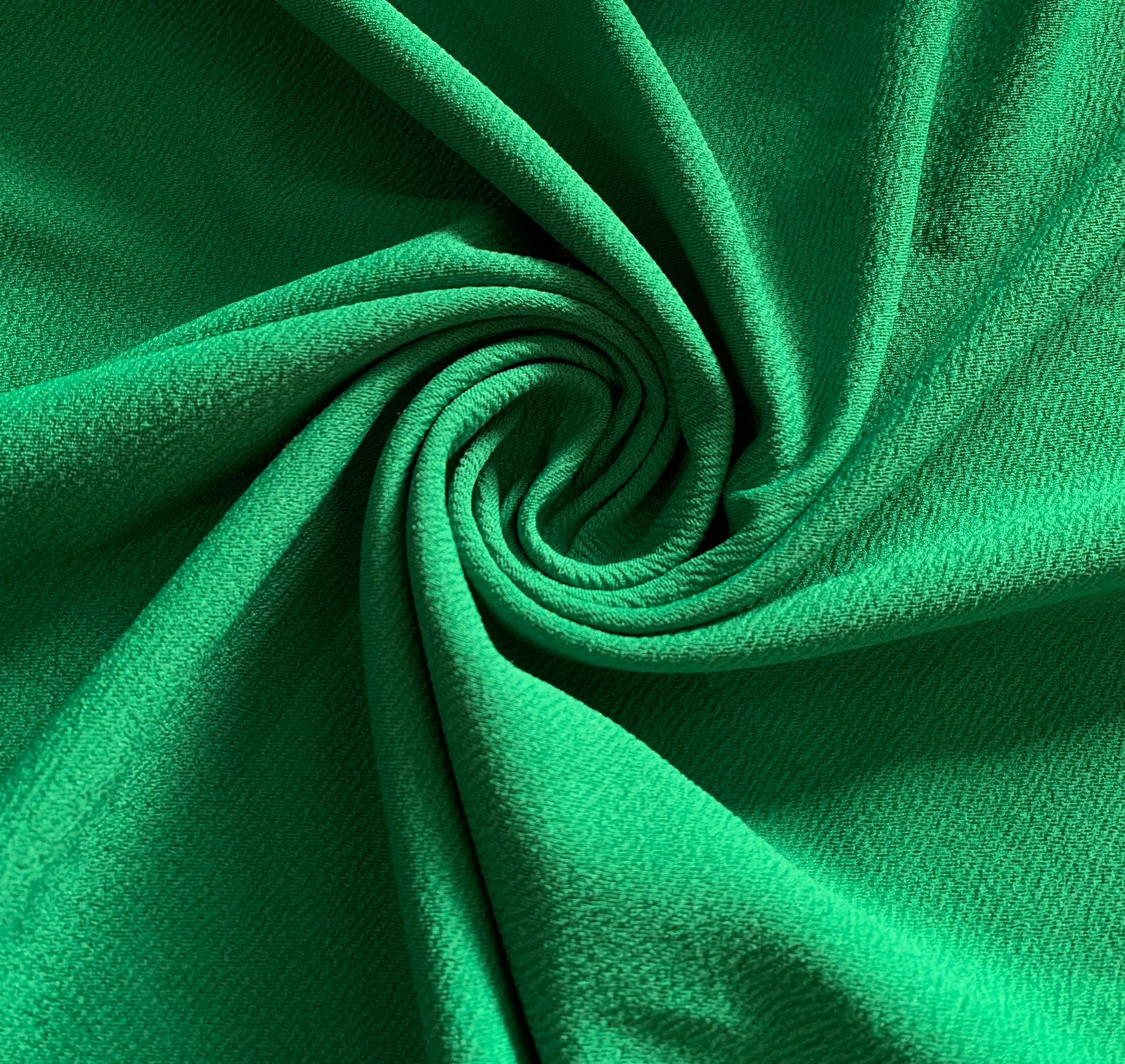 Estampa 04 Verde bandeira