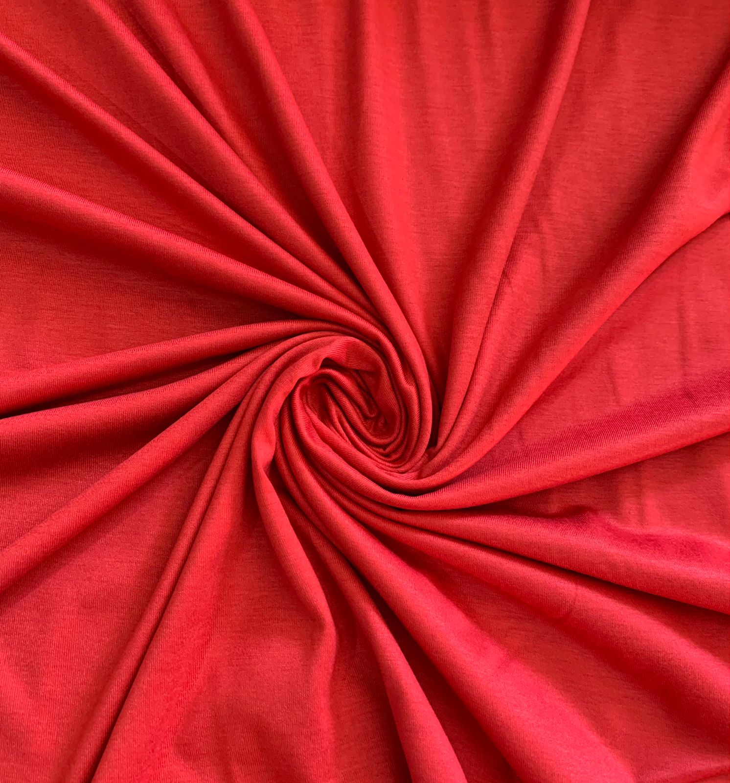 Estampa 03 Vermelho