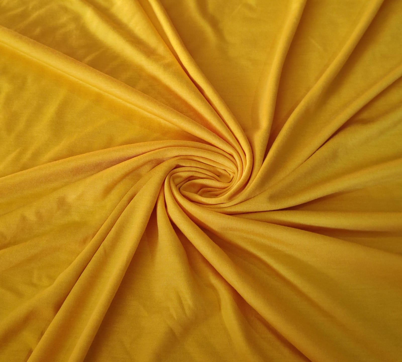 Estampa 07 Amarelo