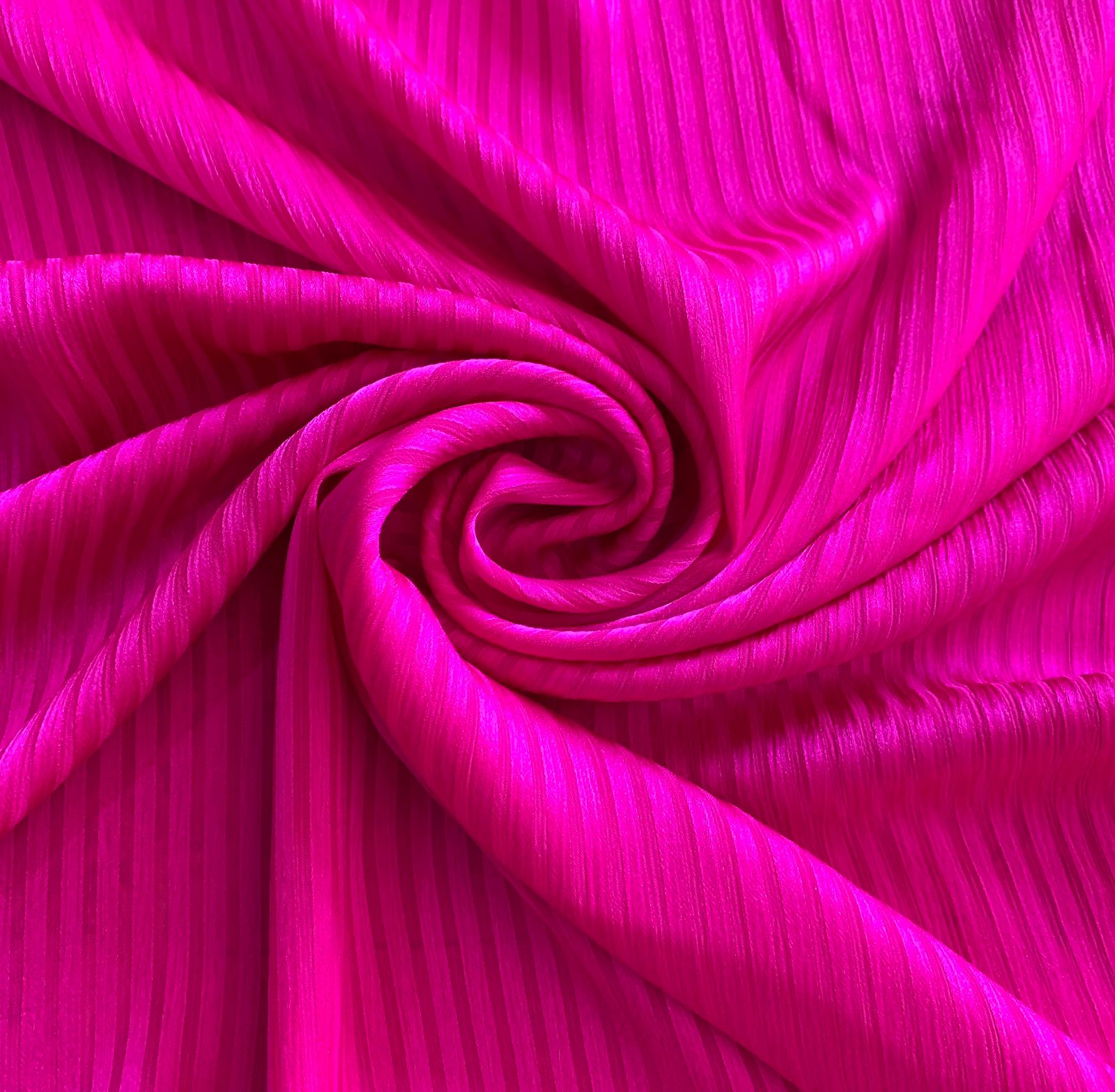 Estampa 15 Pink
