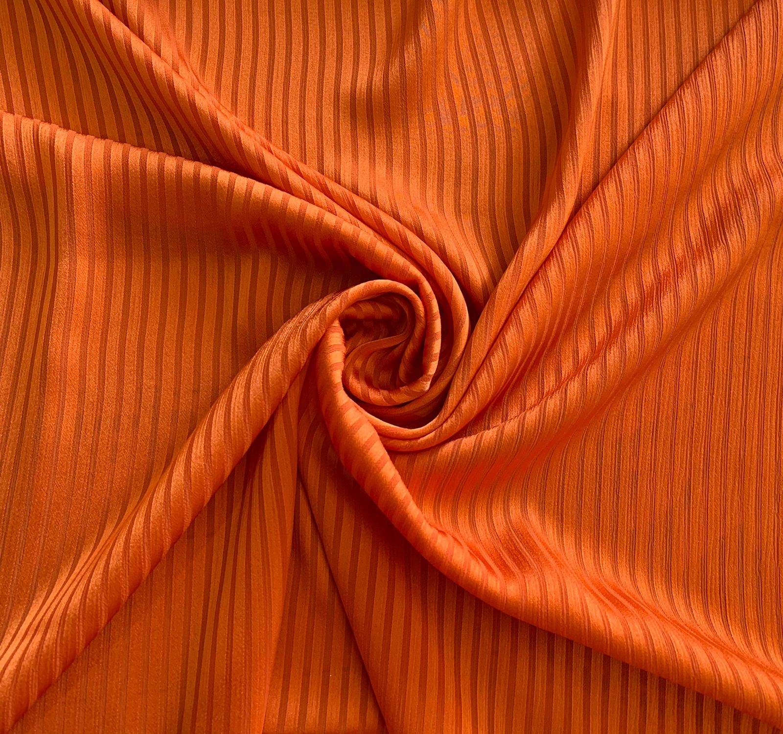 Estampa 10 Laranja