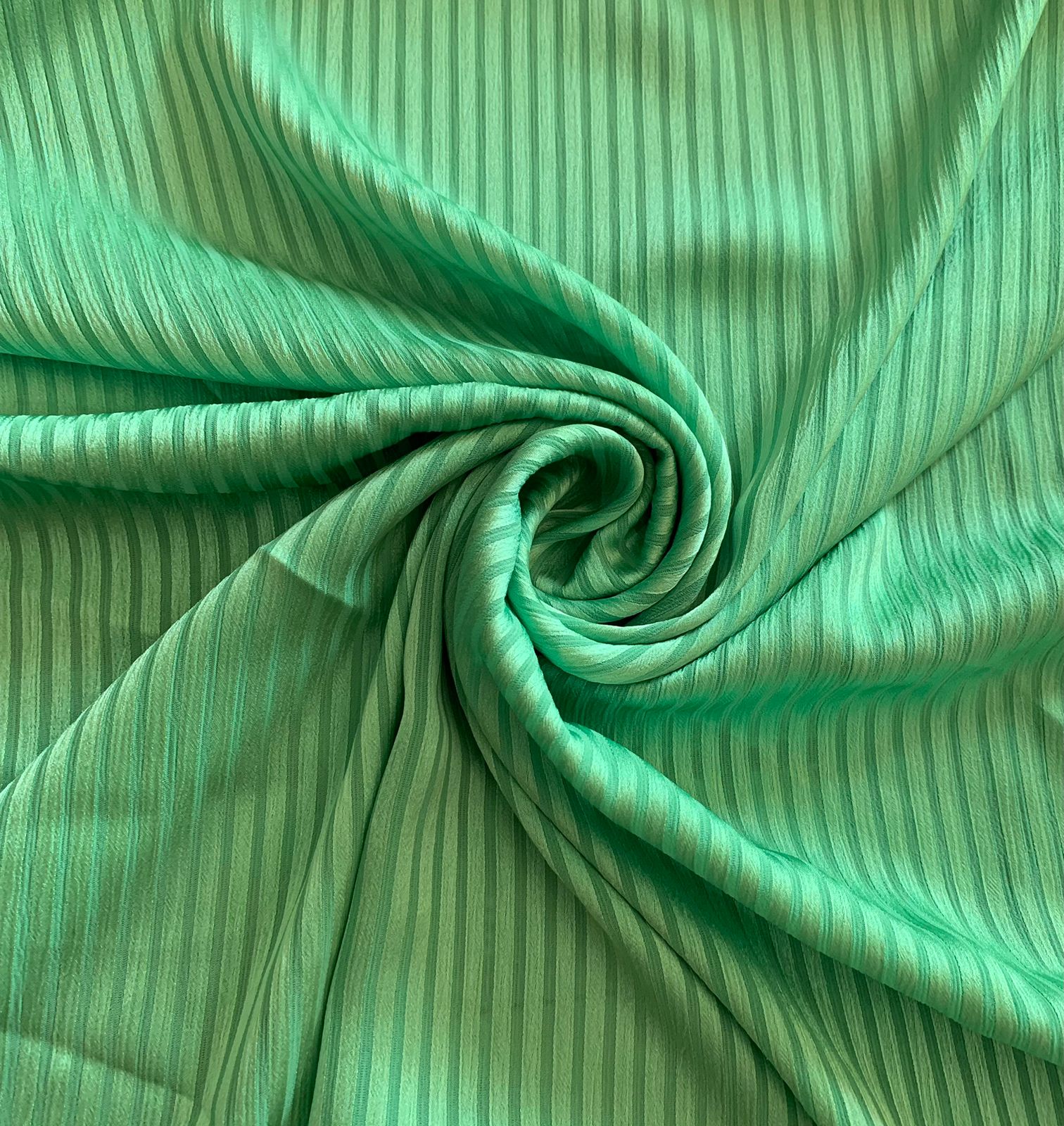 Estampa 22 Verde