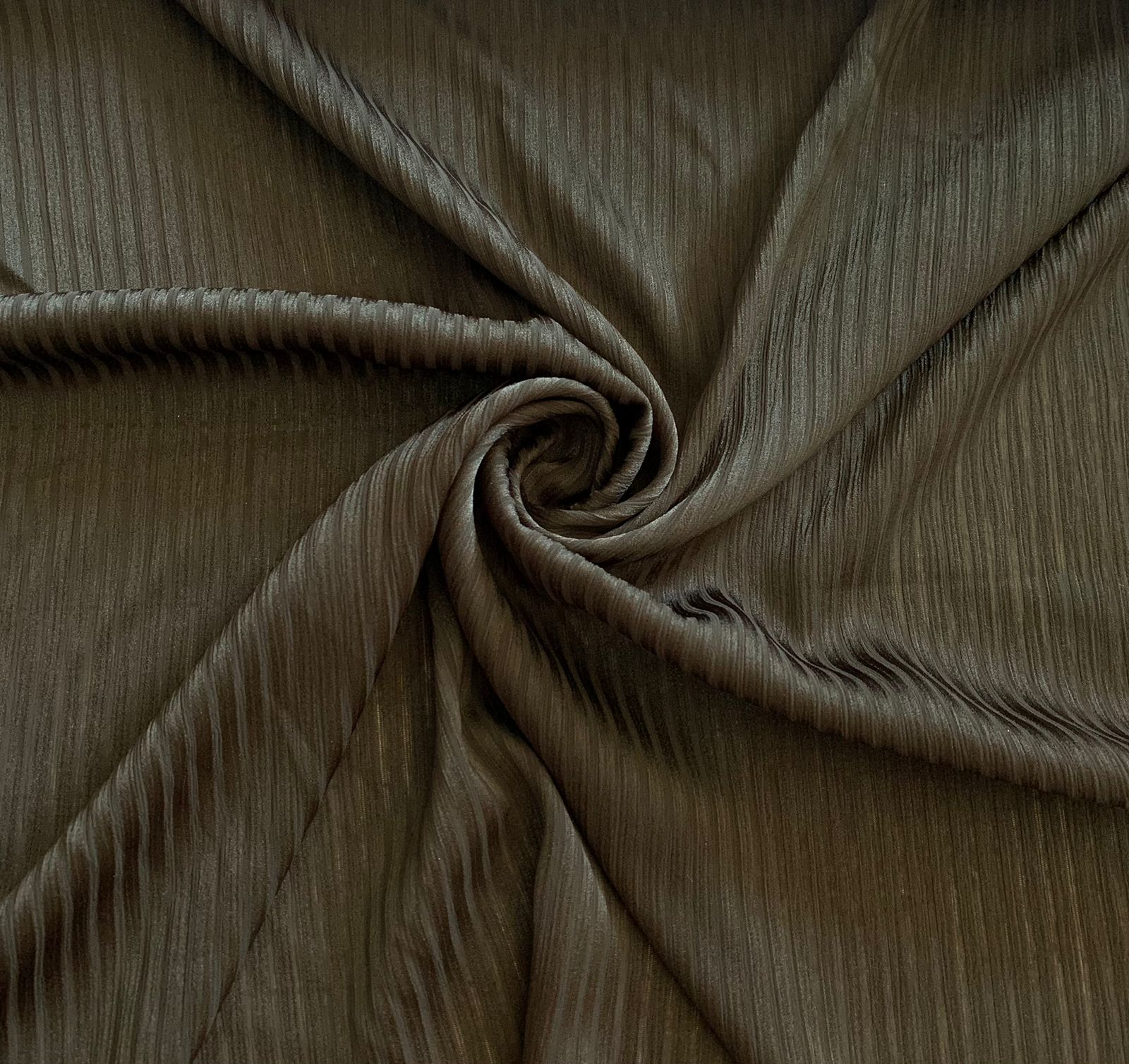 Estampa 01 Preto