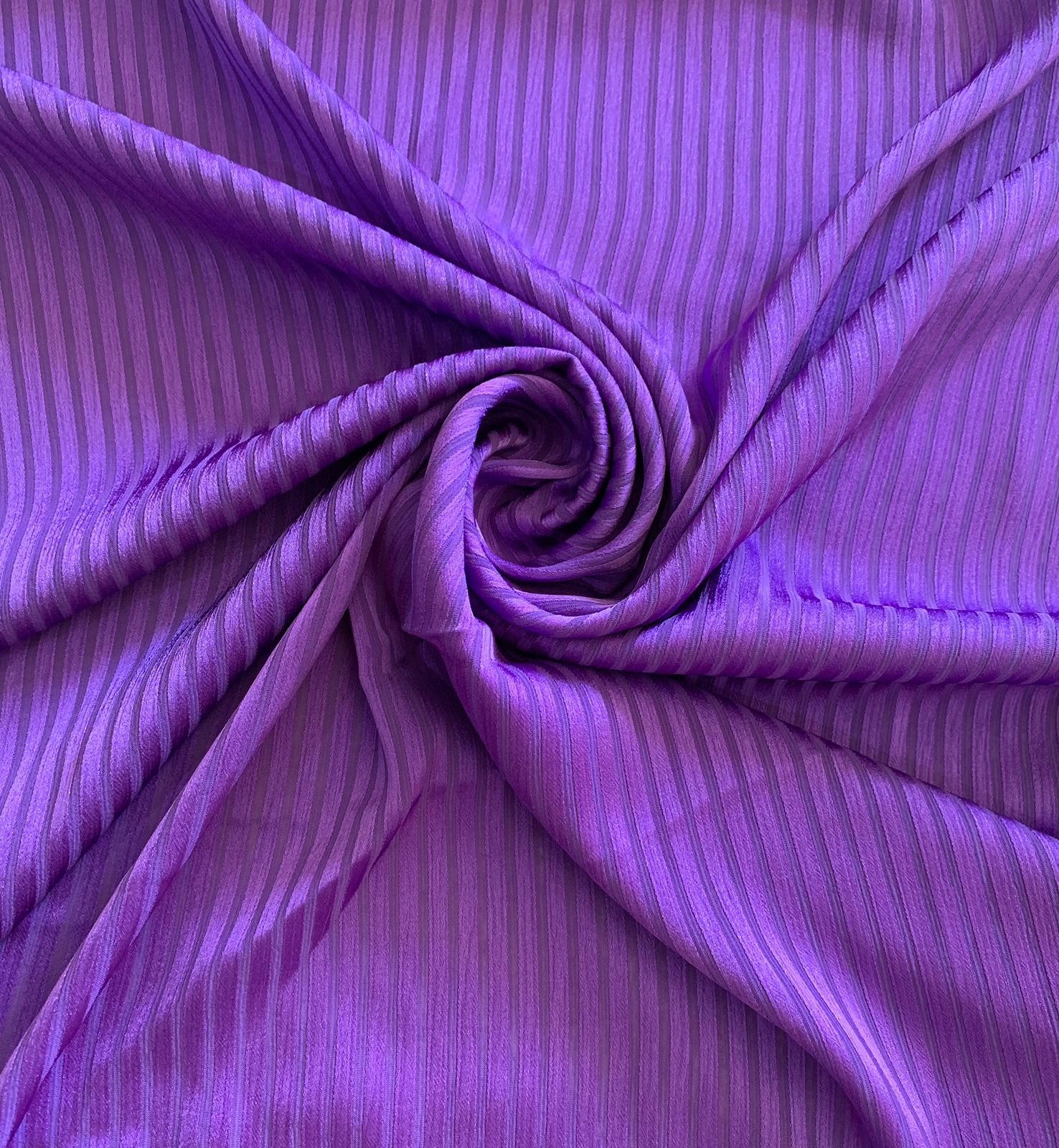 Estampa 56 Roxo