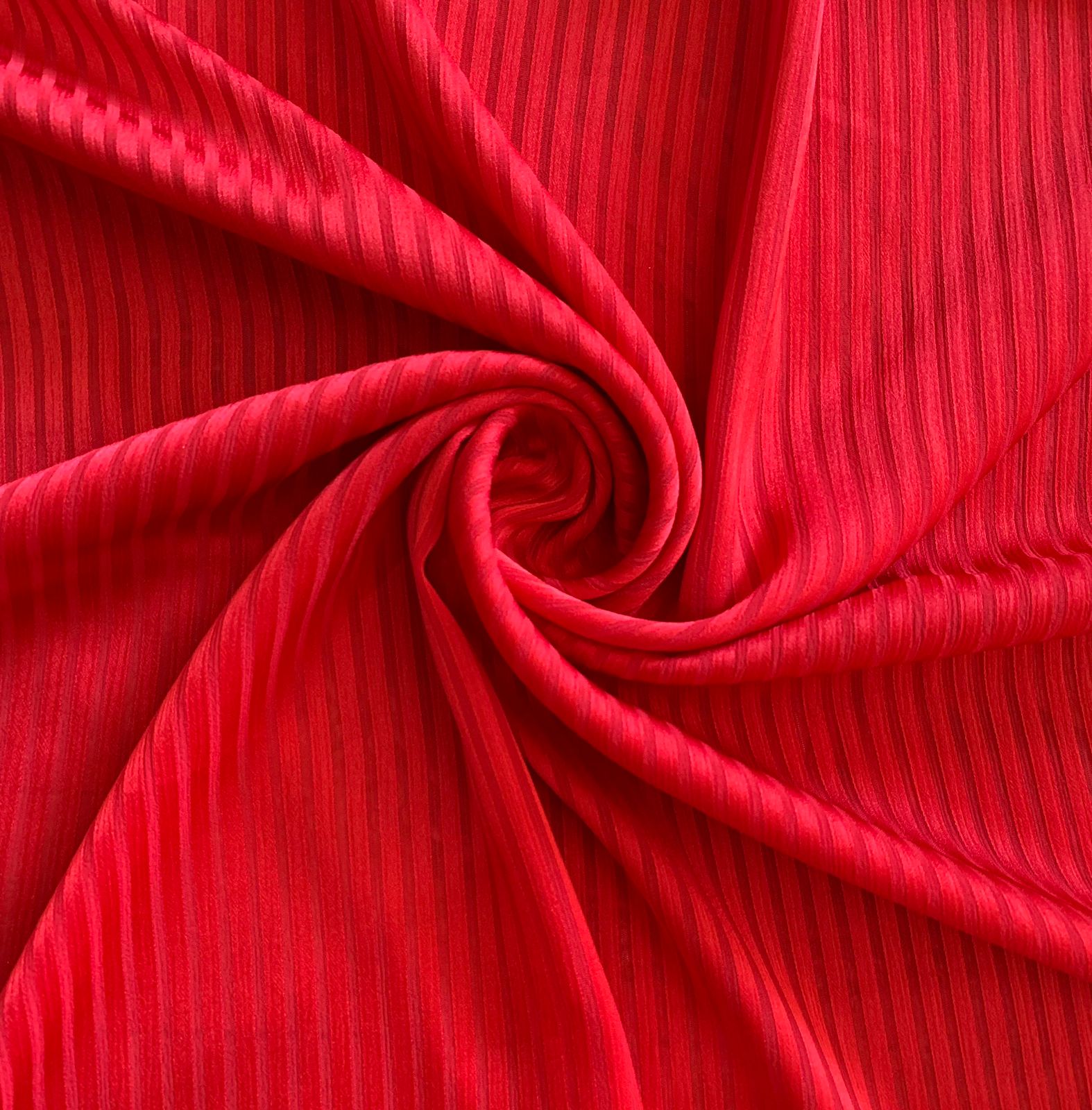 Estampa 03 Vermelho