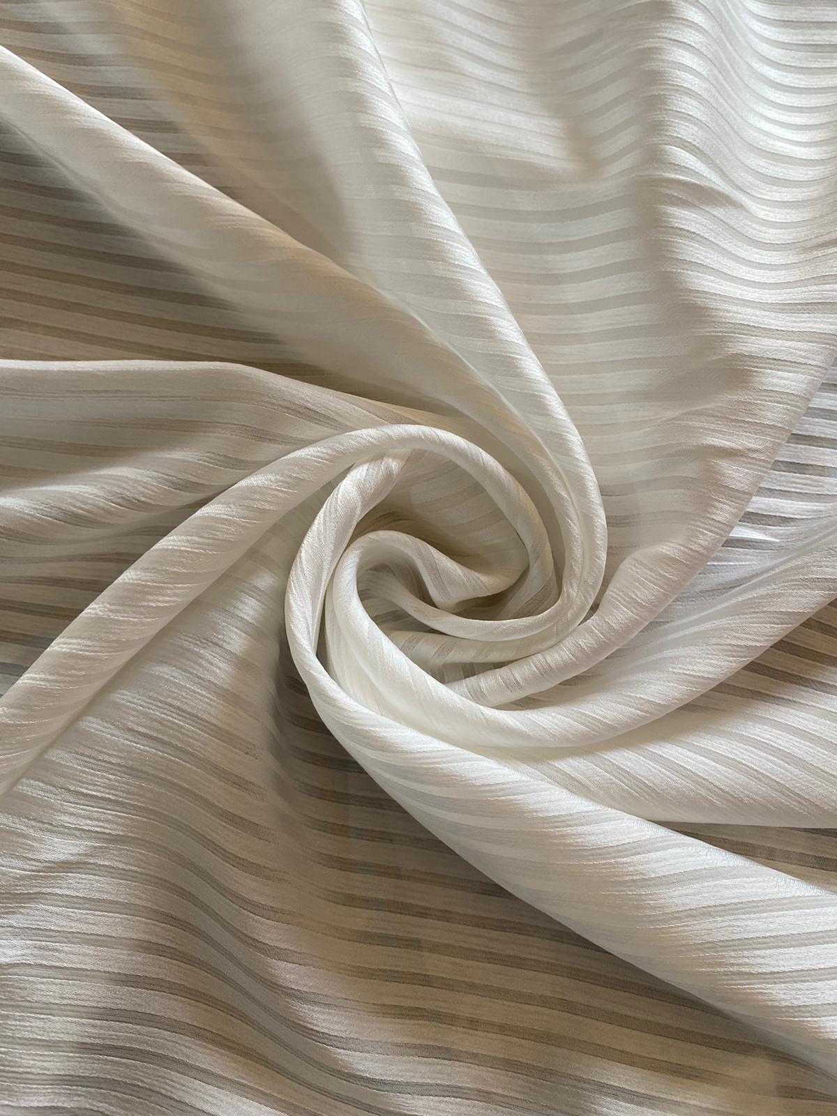 Estampa 29 Offwhite