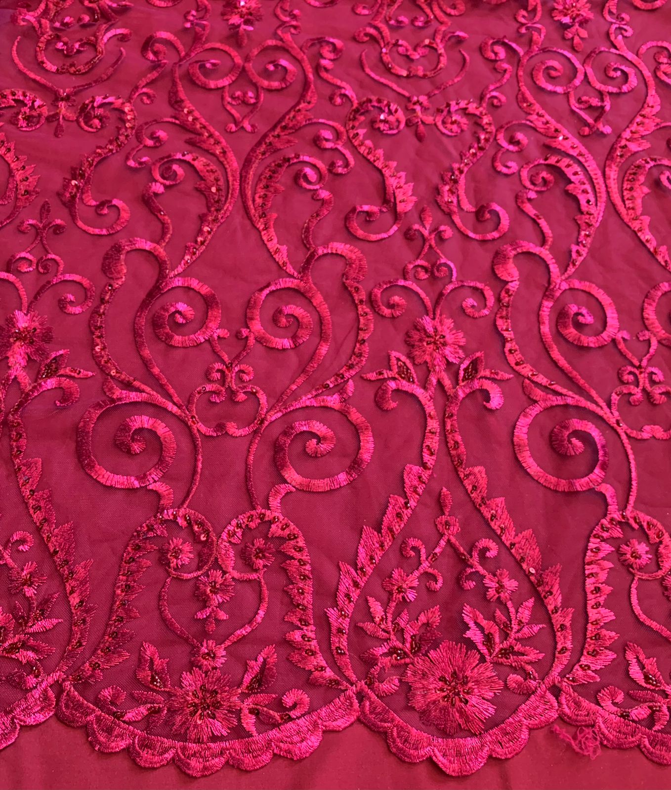 Estampa 18 Marsala