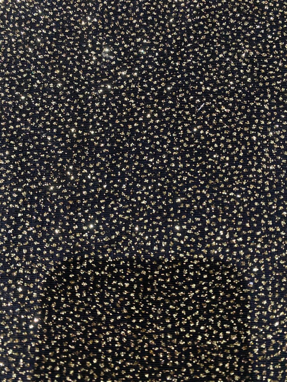 Estampa 02 