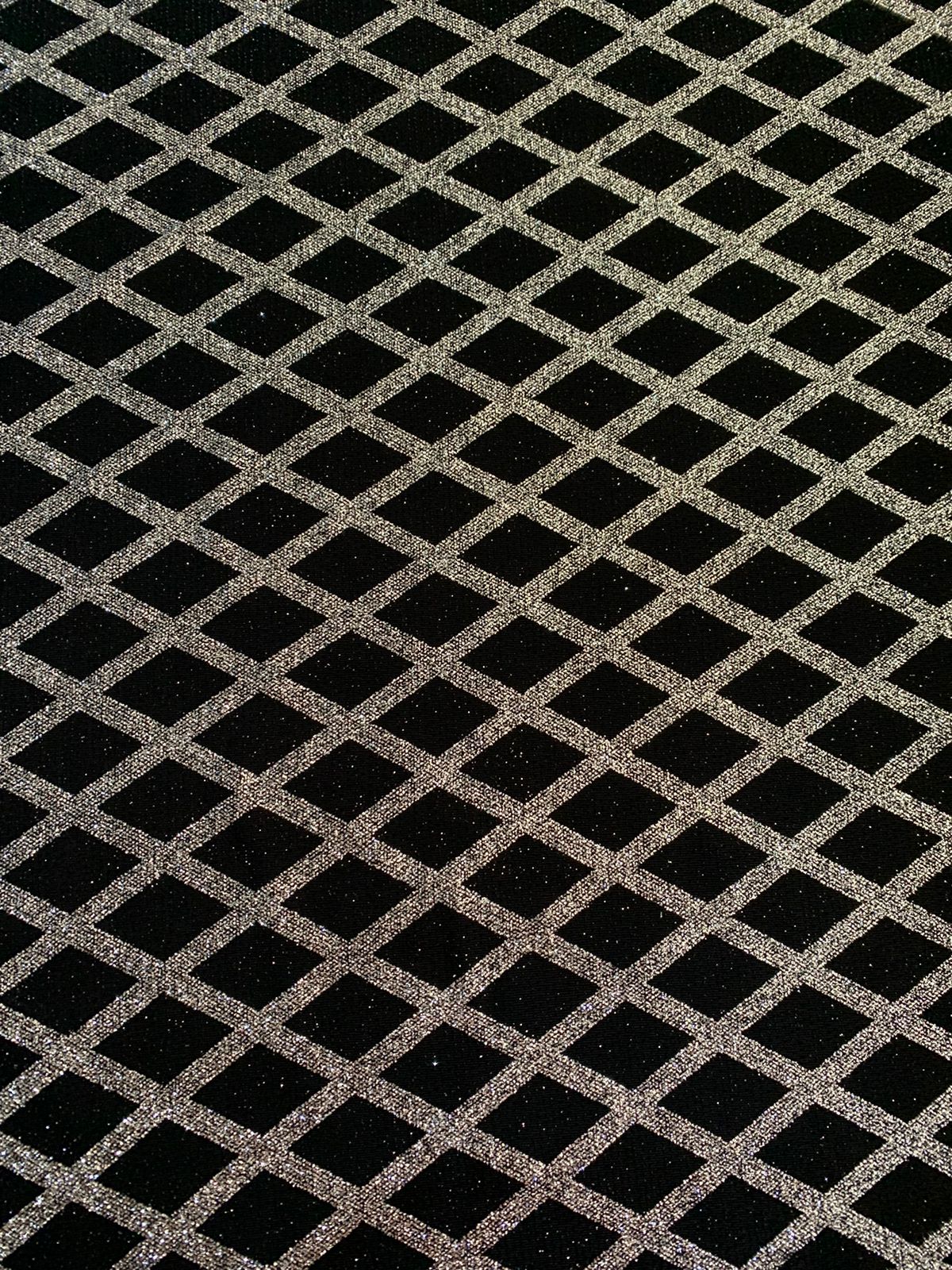 Estampa 06 