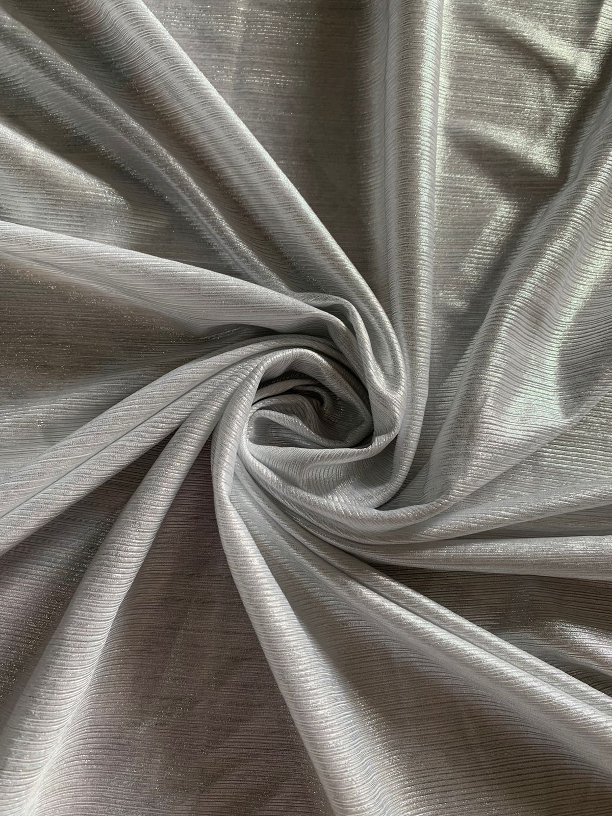 Estampa 02 Branco