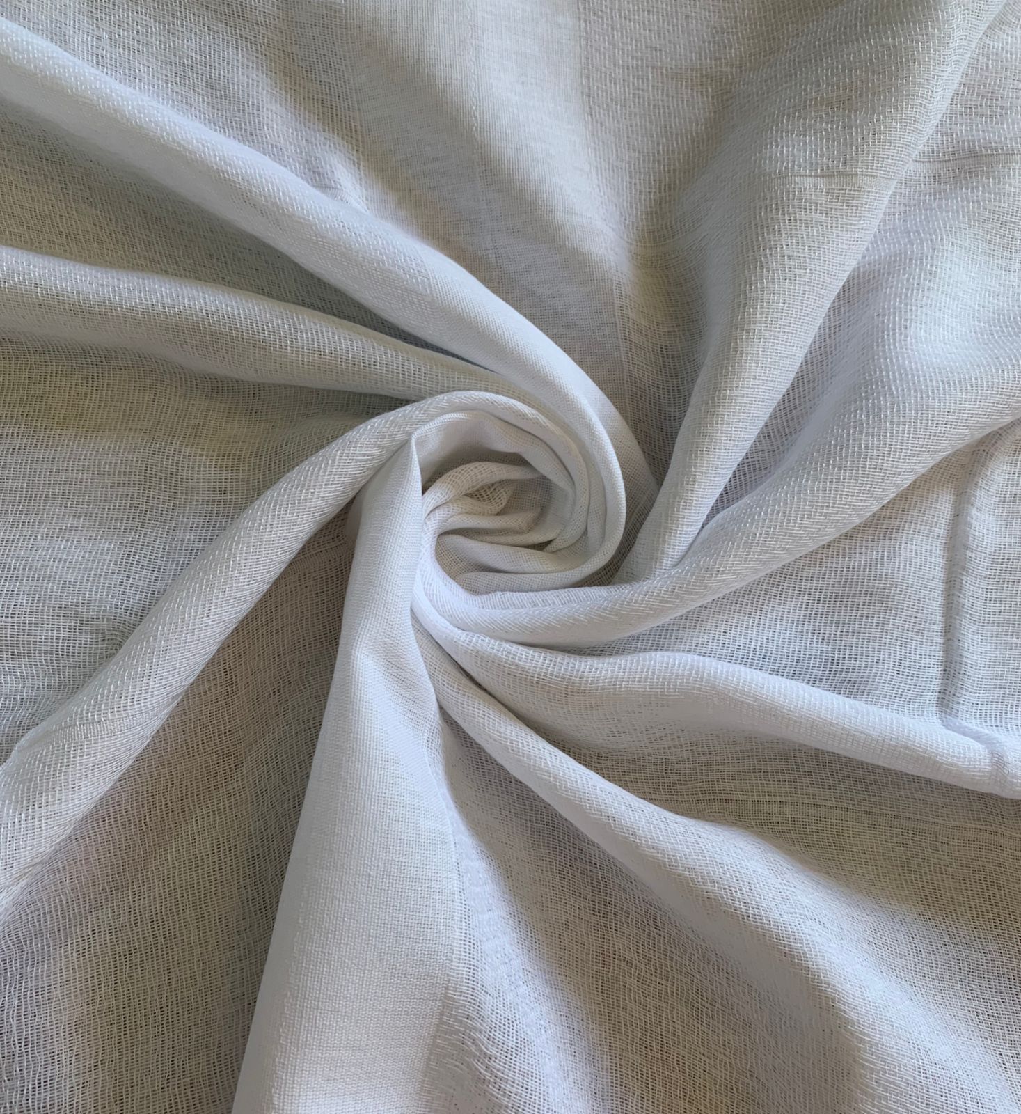 Estampa 02 Branco