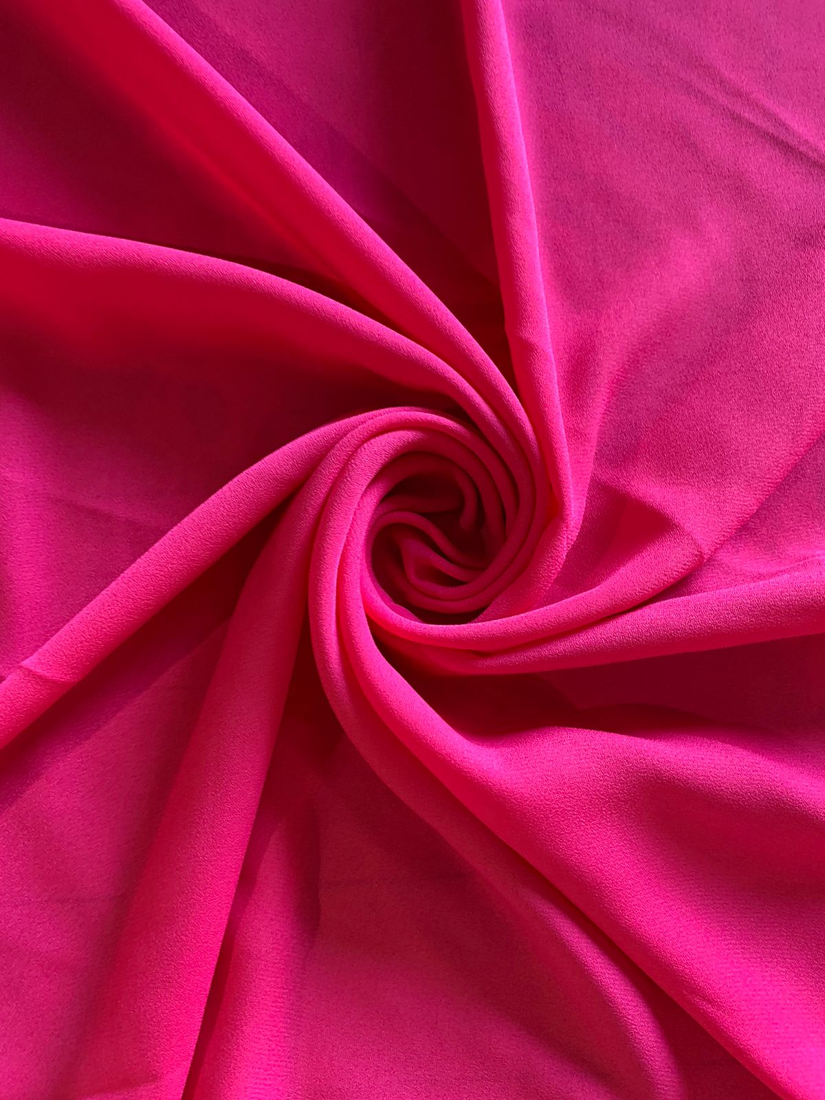 Estampa 15 Pink