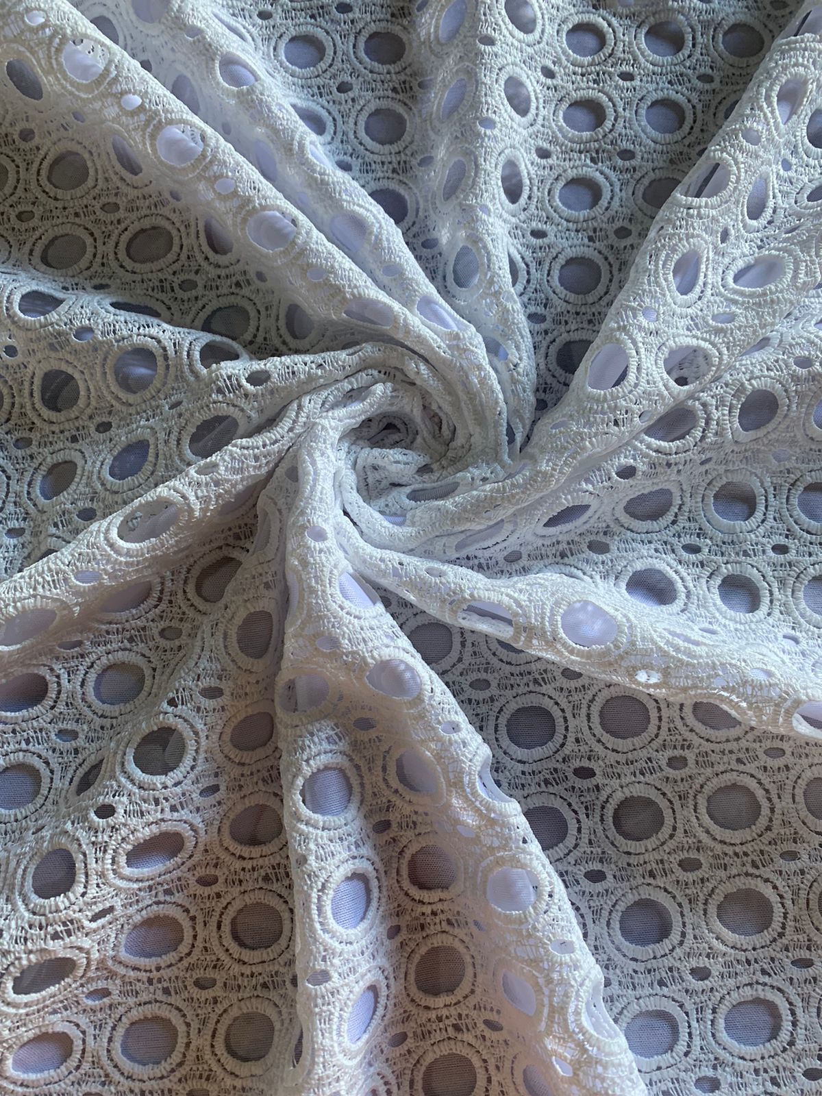 Estampa 03 