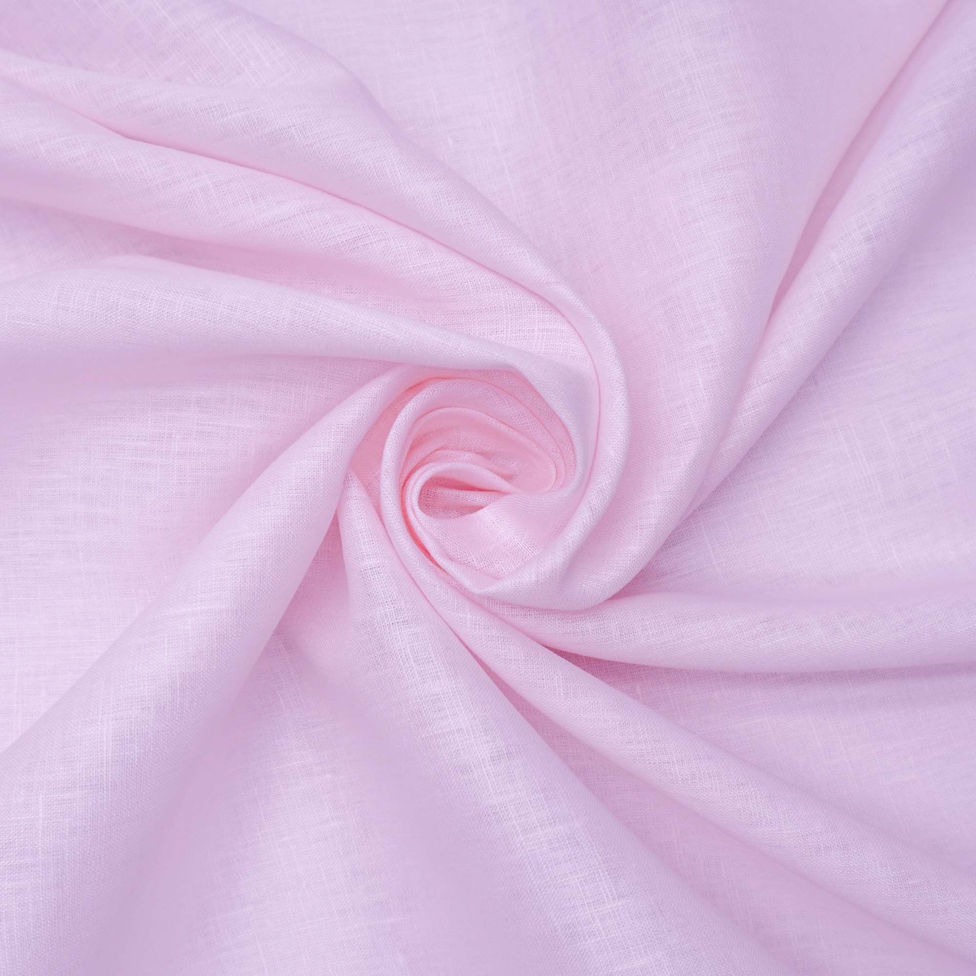 Estampa 16 Rosa BB