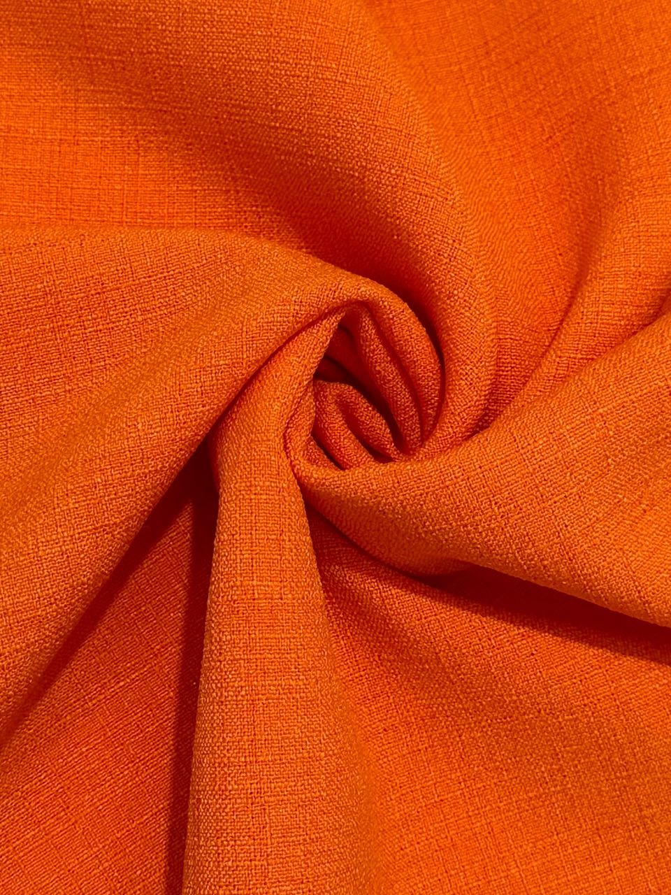 Estampa 10A Laranja