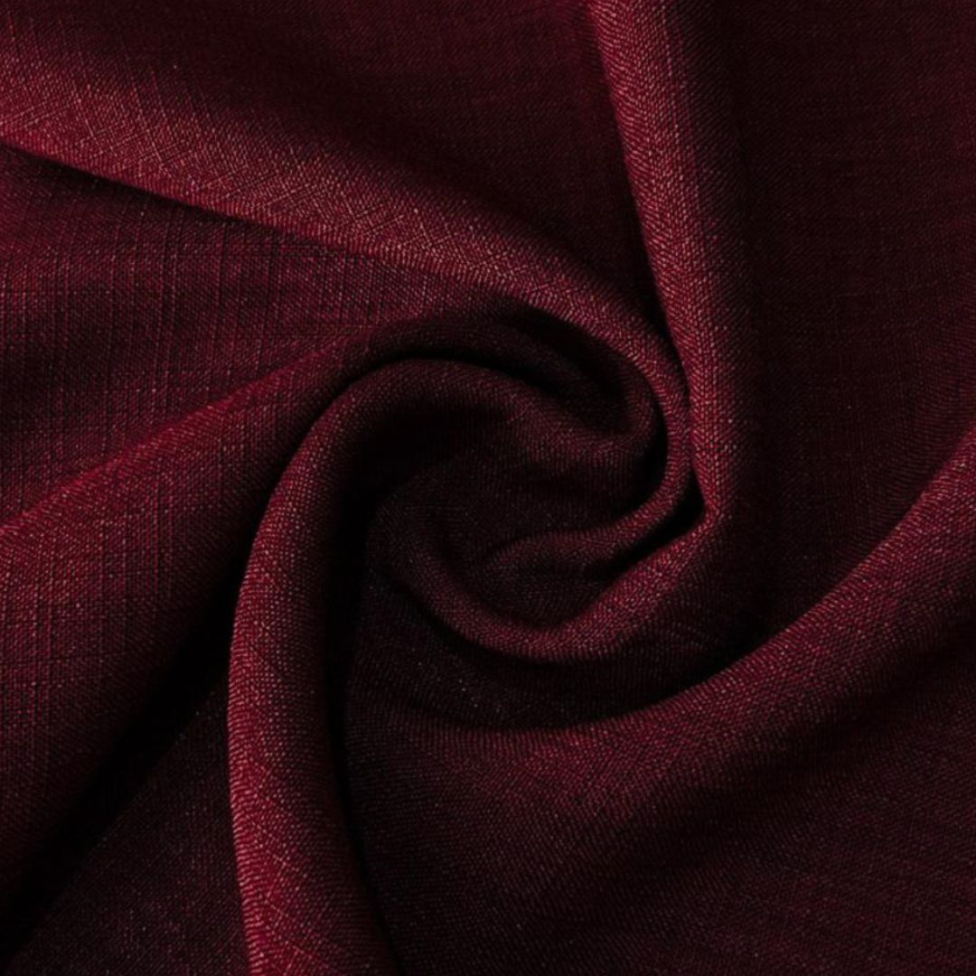 Estampa 18 Bordo