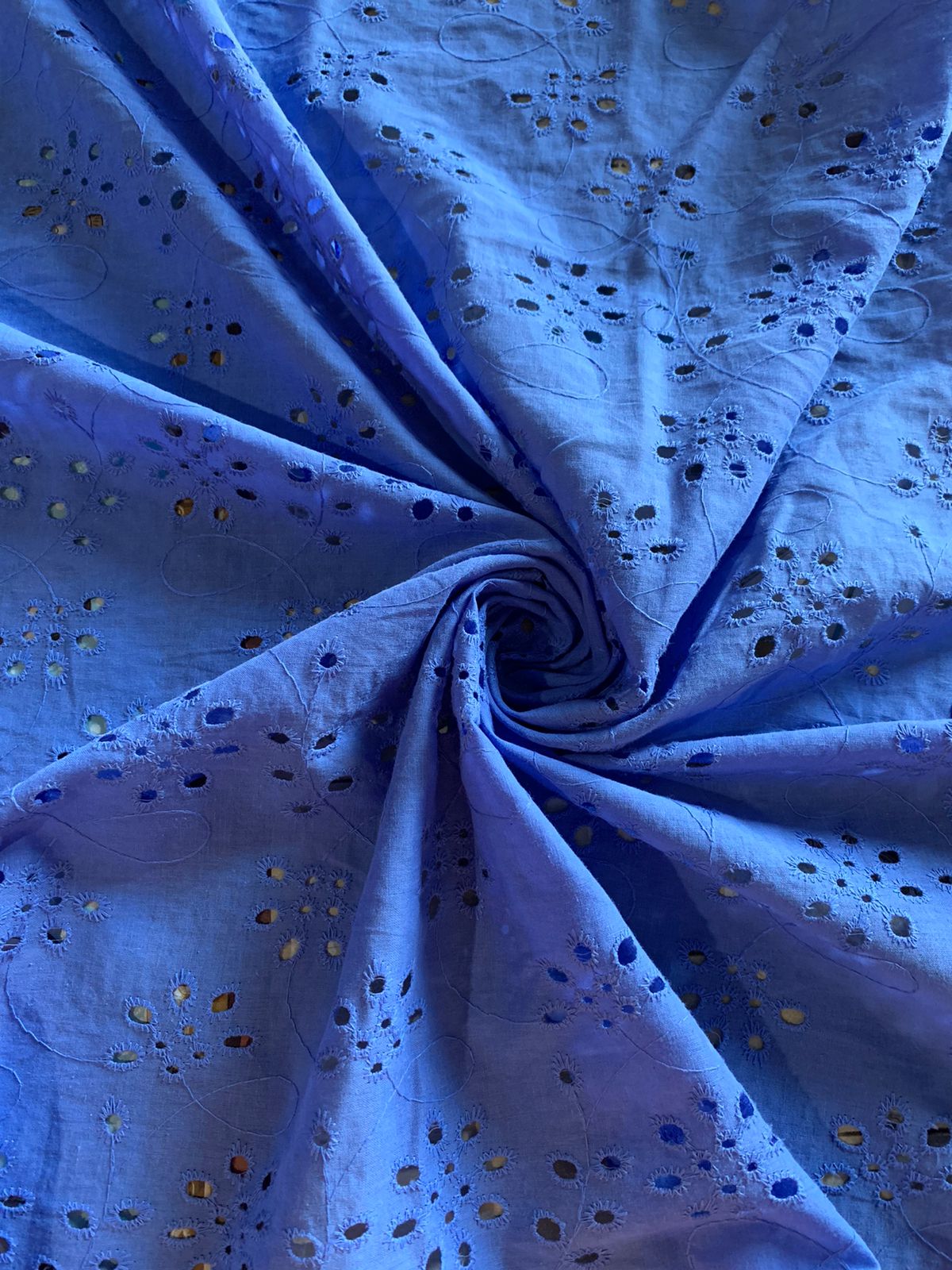 Estampa 70 