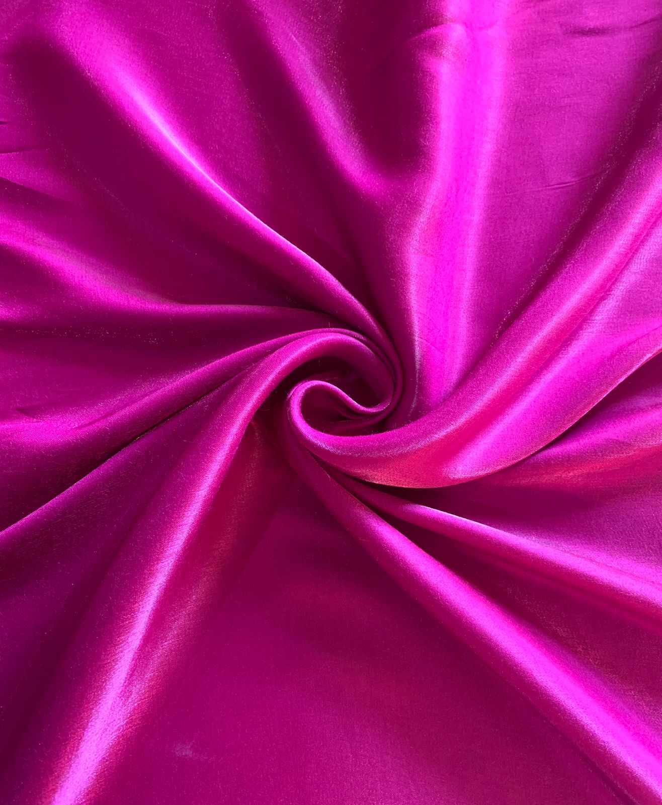 Estampa 15 Pink